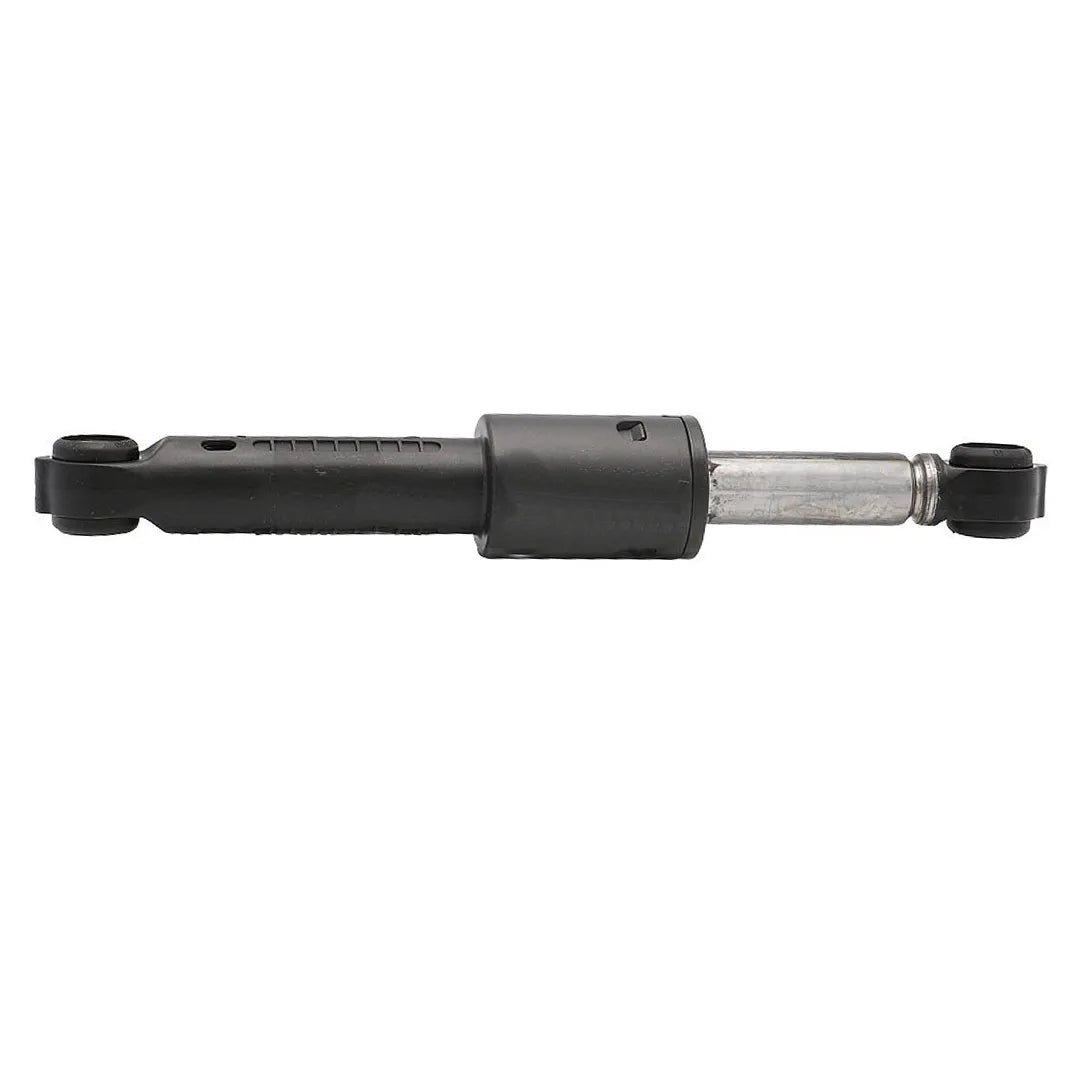 Electrolux Washing Machine Shock Absorber 1327442107