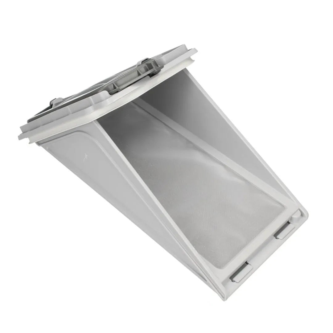 Bauknecht Tumble Dryer Filter Kit 481010345281