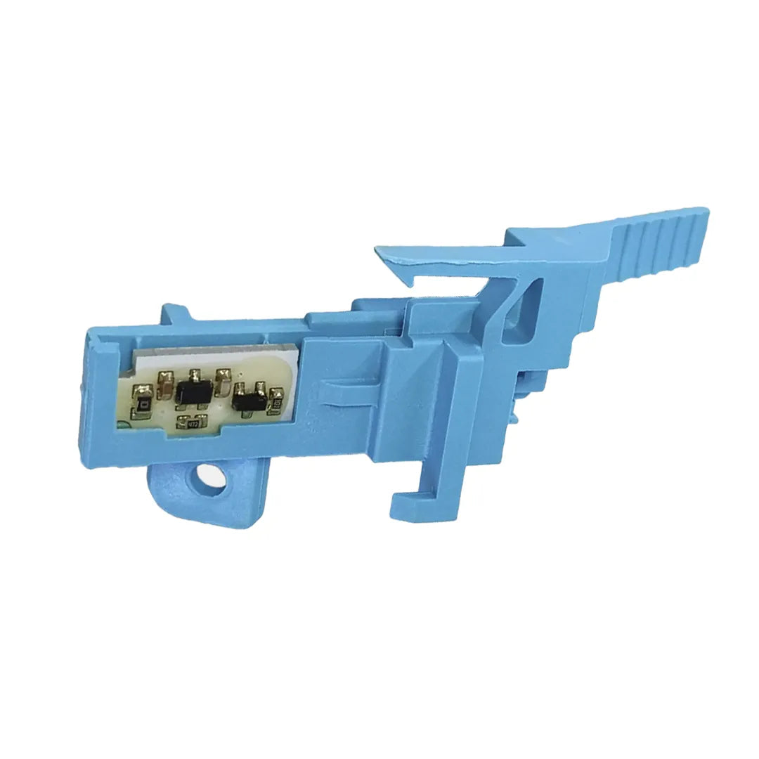 Junkers Water Flow Sensor Ceraclass Cerapur Compact