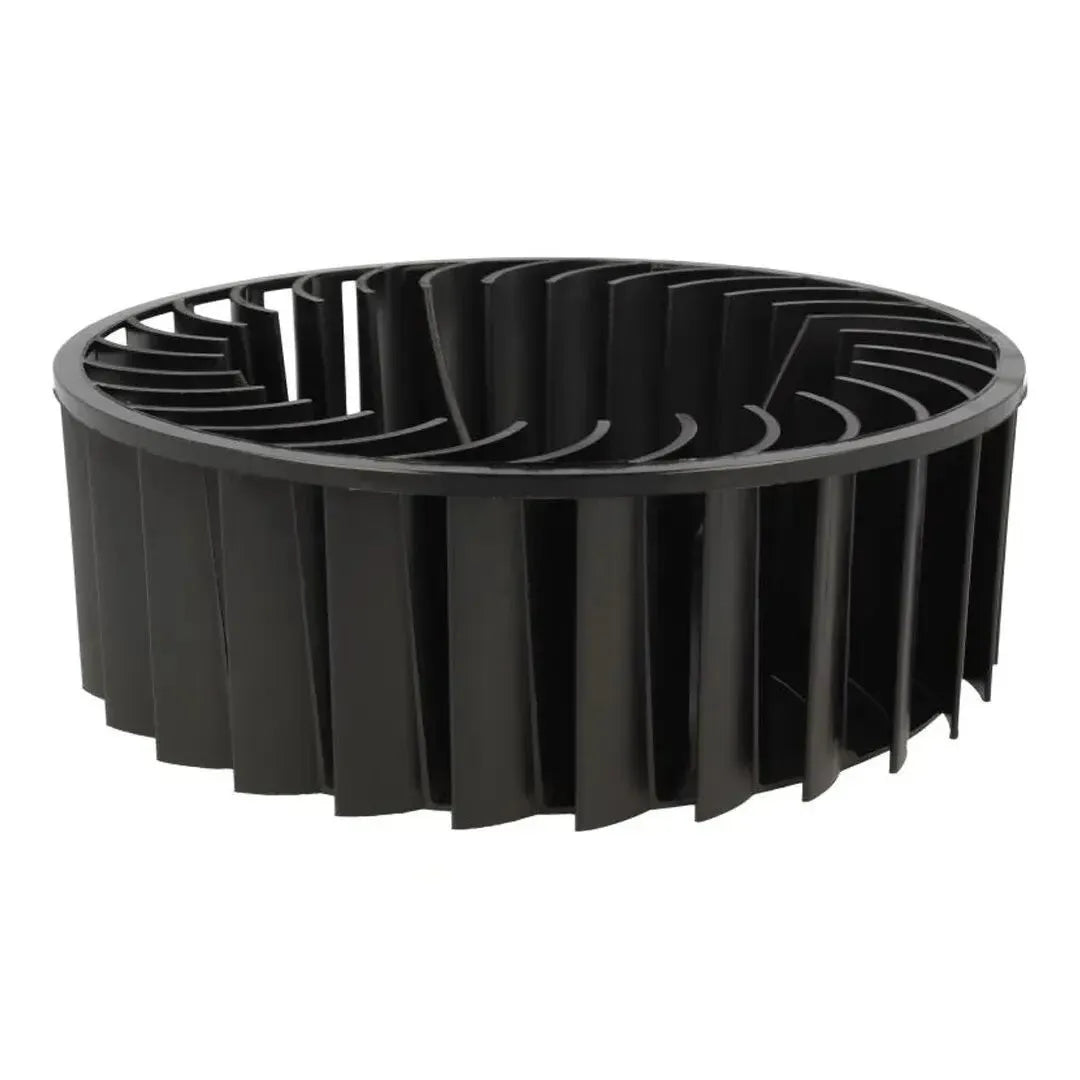 Whirlpool Tumble Dryer Cooling Fan Wheel 481010425277