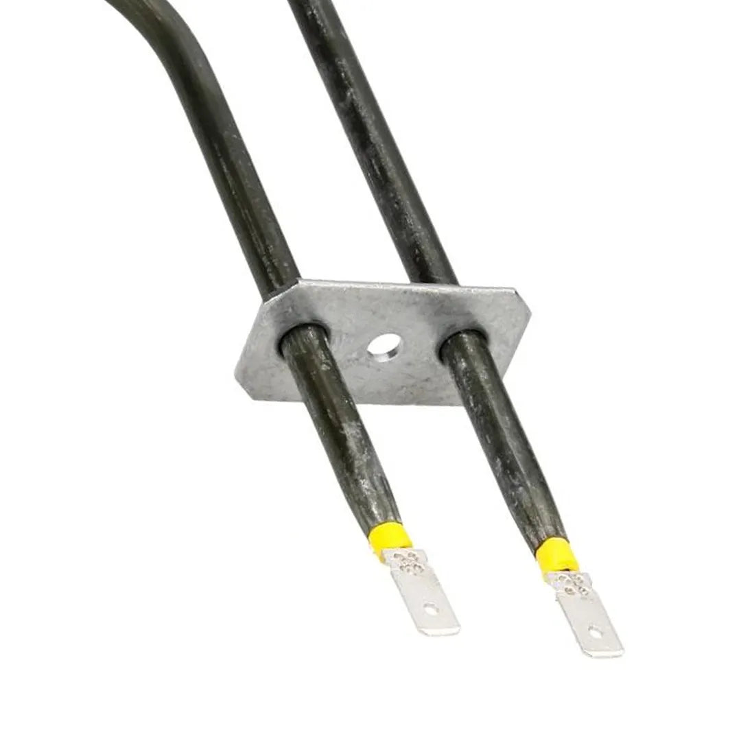 Indesit Oven Base Lower Heating Element 1150W