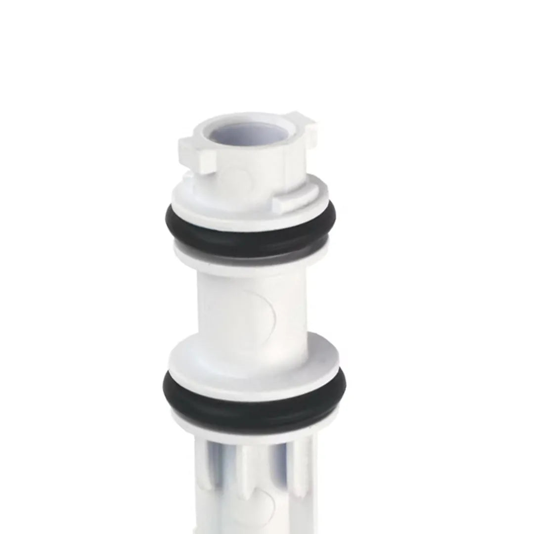 Worcester Greenstar Junior Filling Loop Link Key Small 87161045910