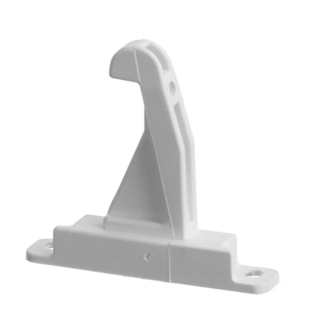 Bosch Tumble Dryer Door Latch Hook 00154074