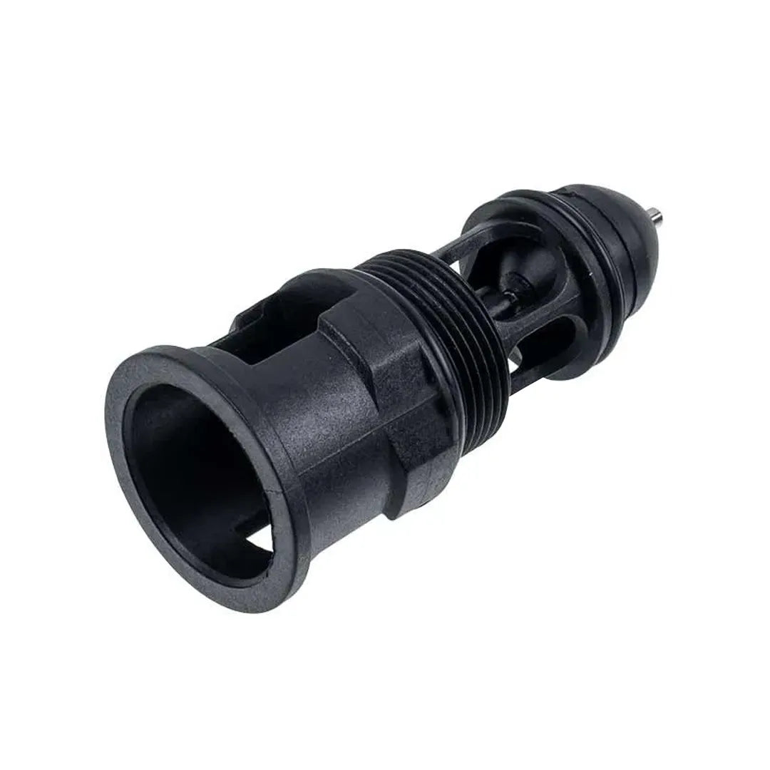 Biasi Diverter Valve Catridge