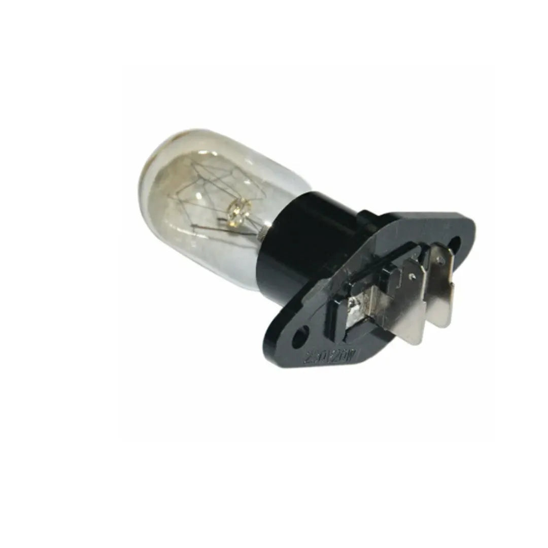 Samsung Microwave Oven Lamp Bulb LMP600SA