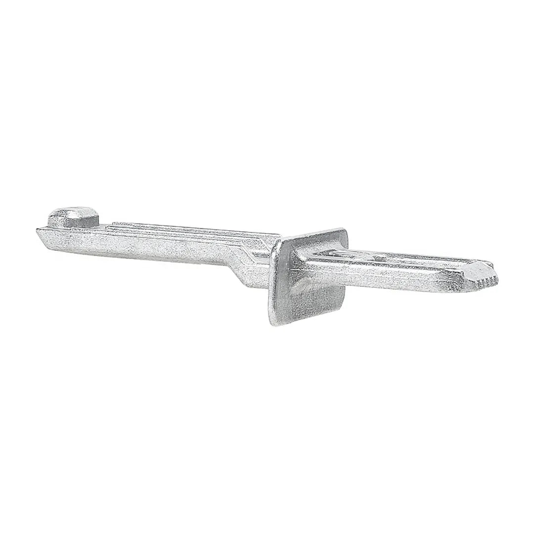 Bosch Dishwasher Door Lock Catch 00187185