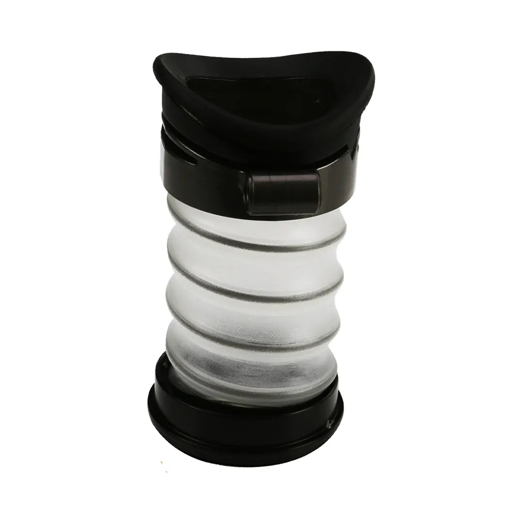 Dyson Vacuum Cleaner Valve Hose