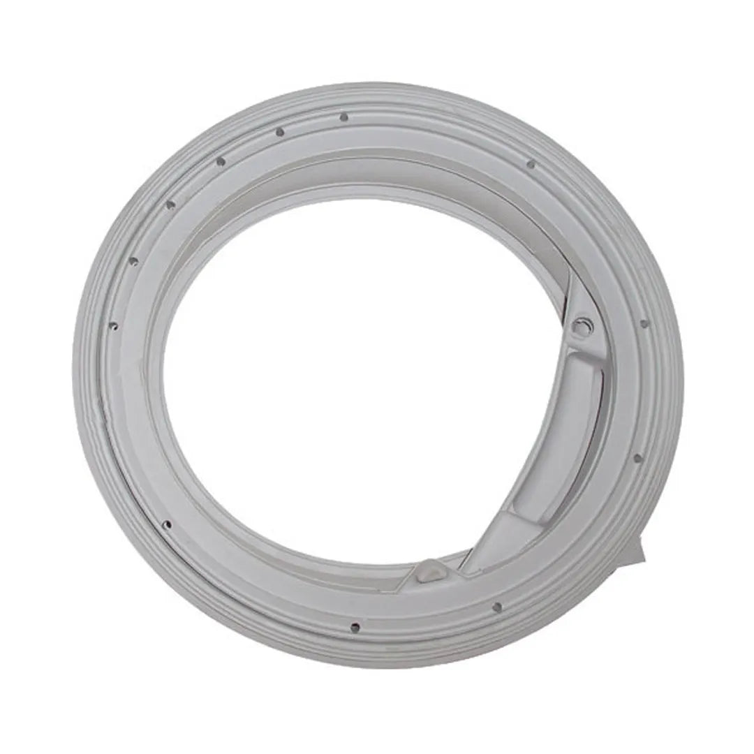 AEG Washing Machine Door Seal 1242635405 1242635009