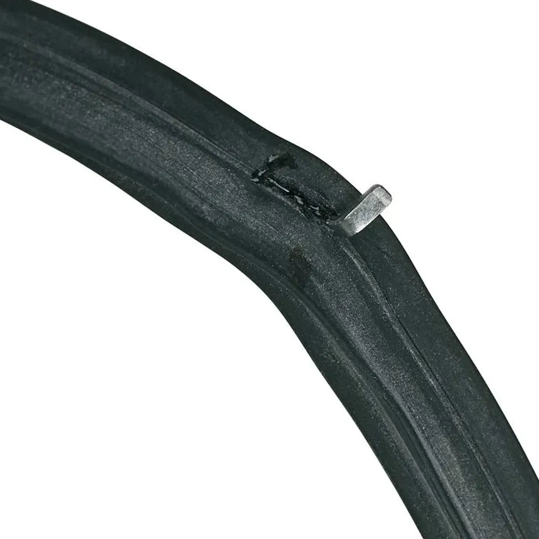 Beko Oven Door Seal With 4 Hooks 8066308