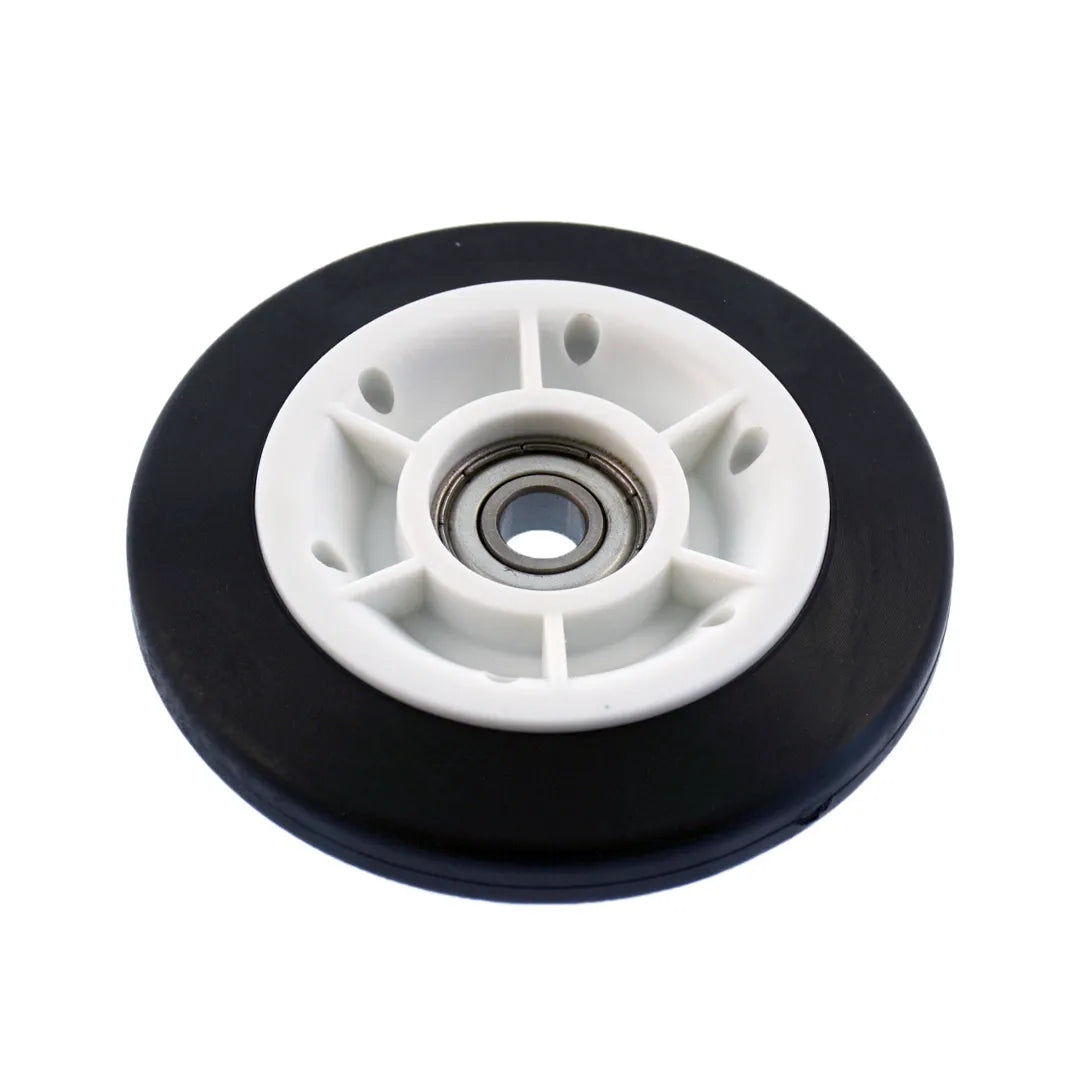Bosch Tumble Dryer Drum Roller