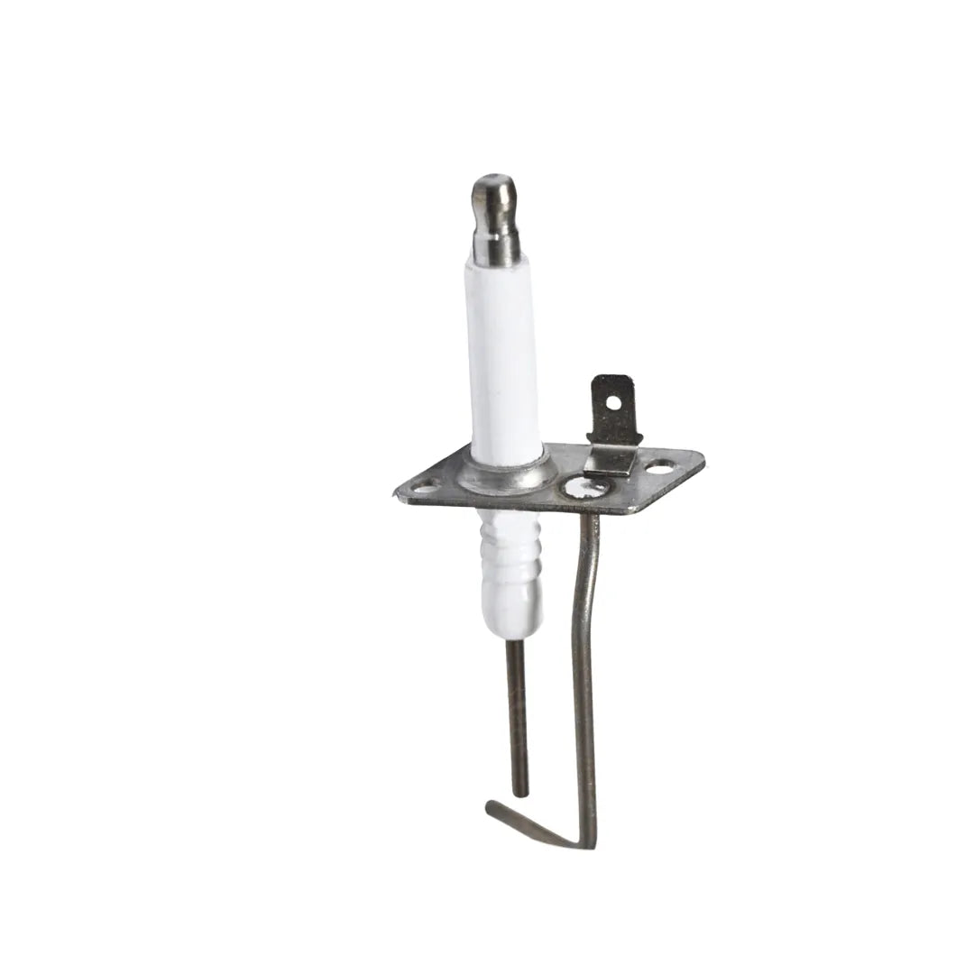 Ideal Boiler Electrode Kit 175591