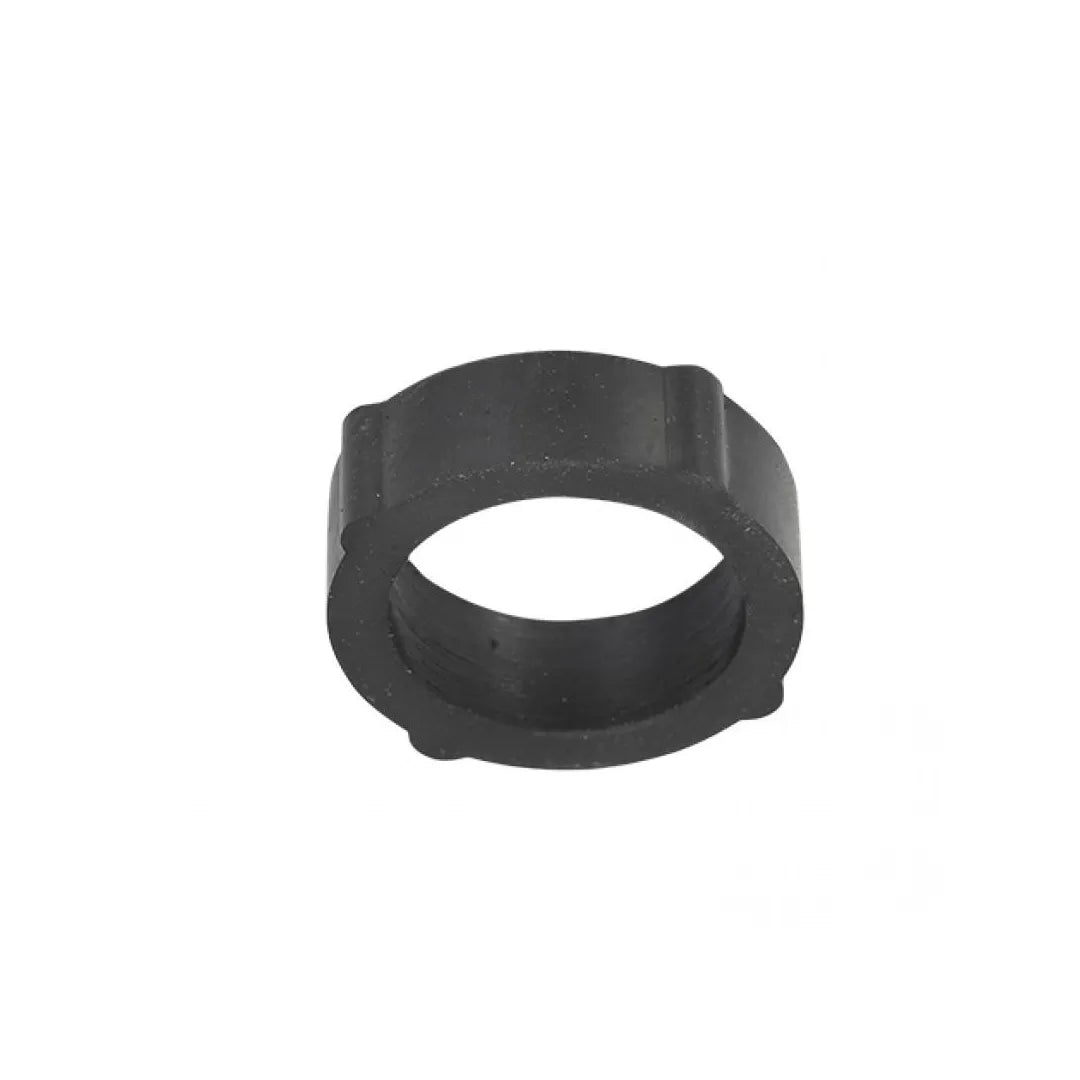 Ideal Heat Exchanger O'rings 39841660