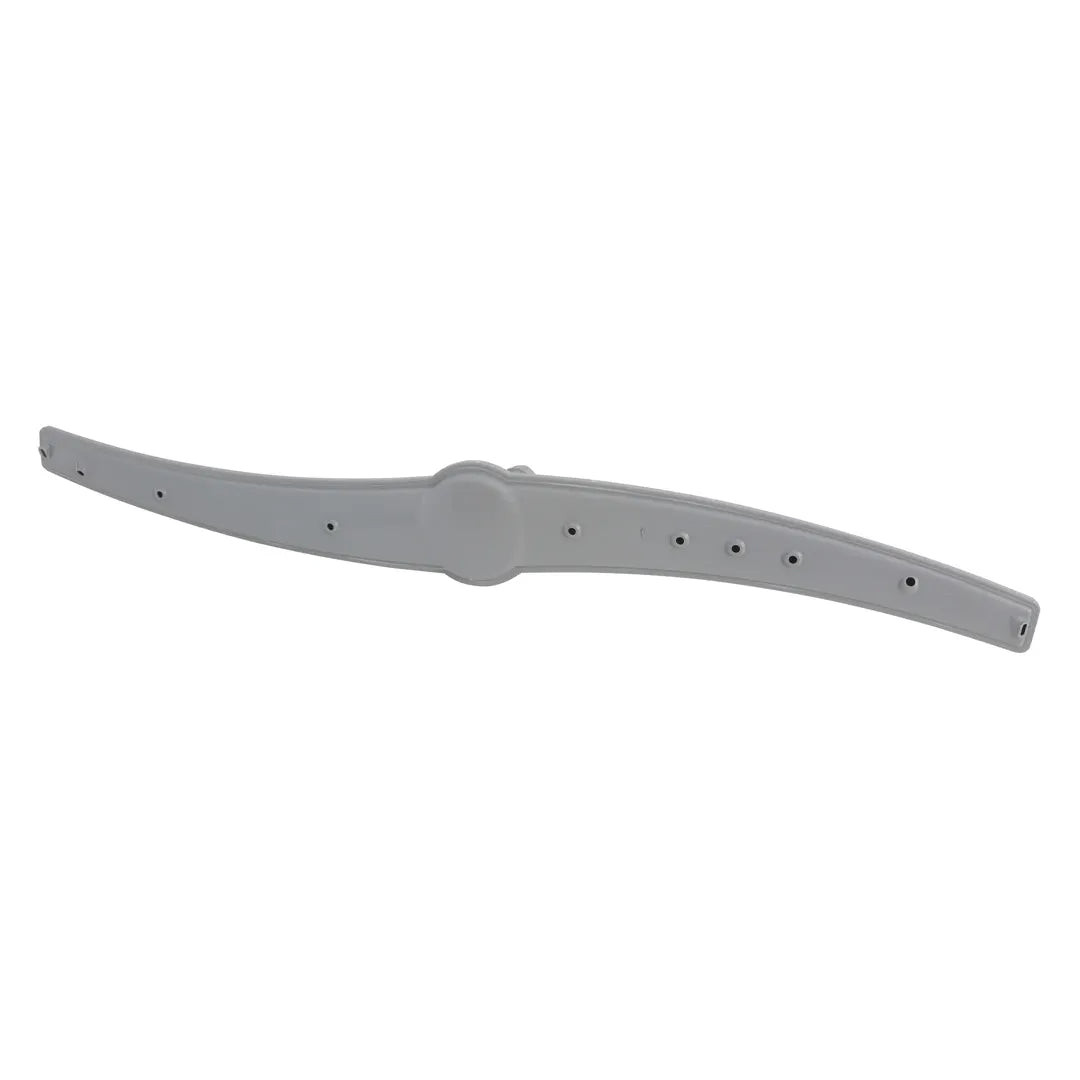 Bosch Dishwasher Lower Spray Arm 00668148
