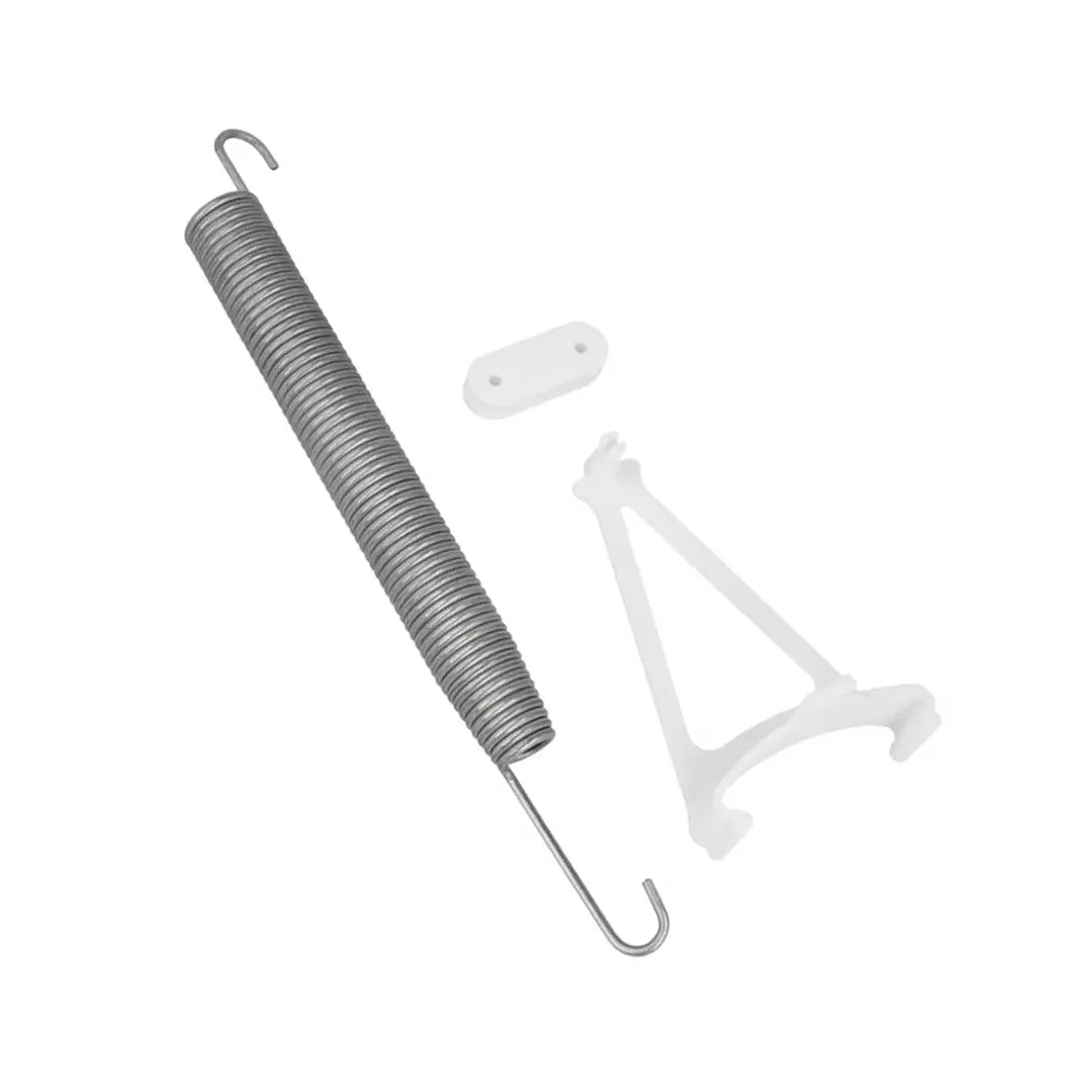 Balay Dishwasher Door Spring Kit 00426021