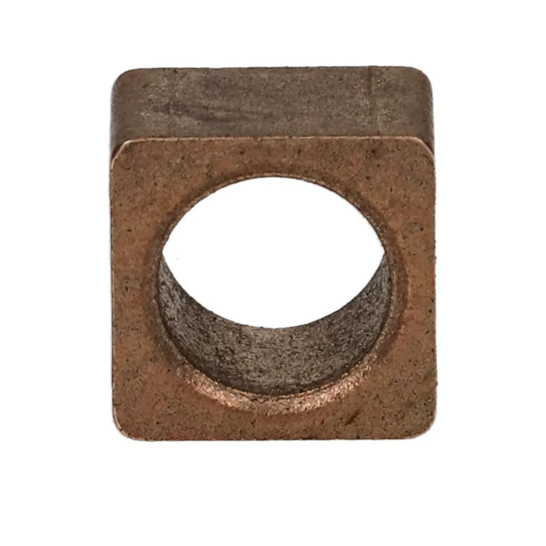 Hotpoint Tumble Dryer Square Rear Drum Bearing