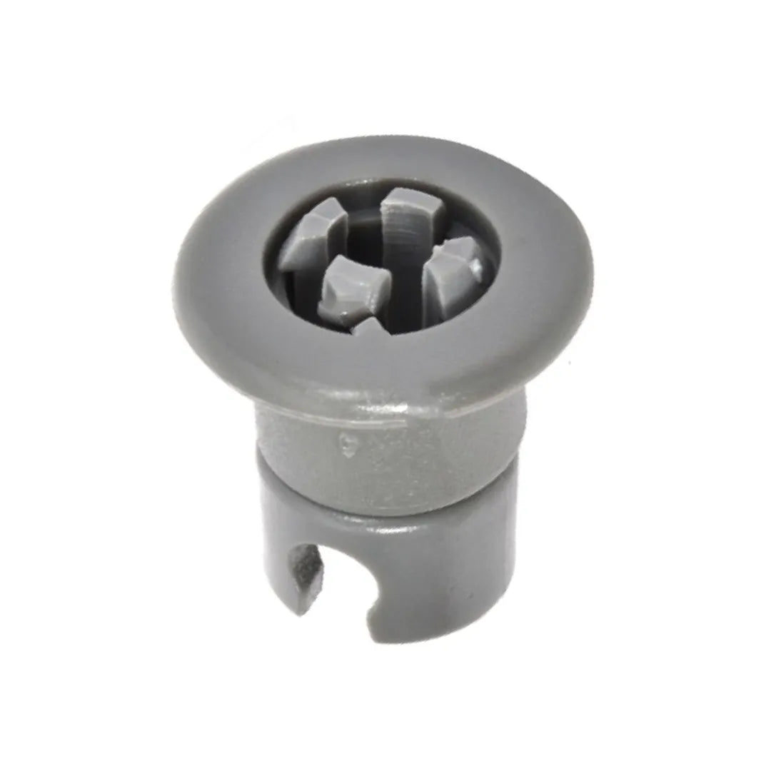 Candy Dishwasher Rack Scrolling Wheel 49005662