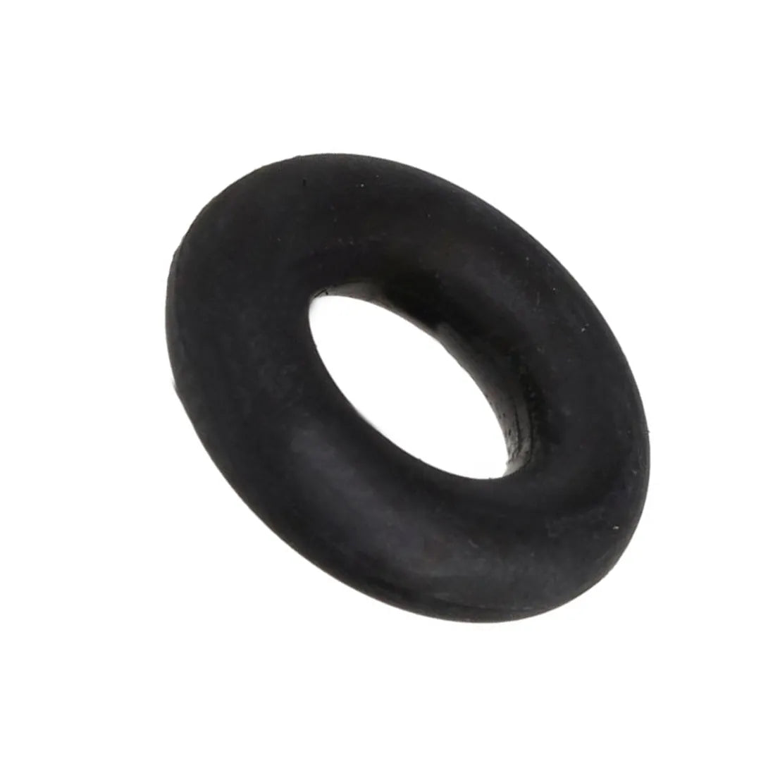 Hoover Dishwasher Water Softener O'Ring Seal Gasket