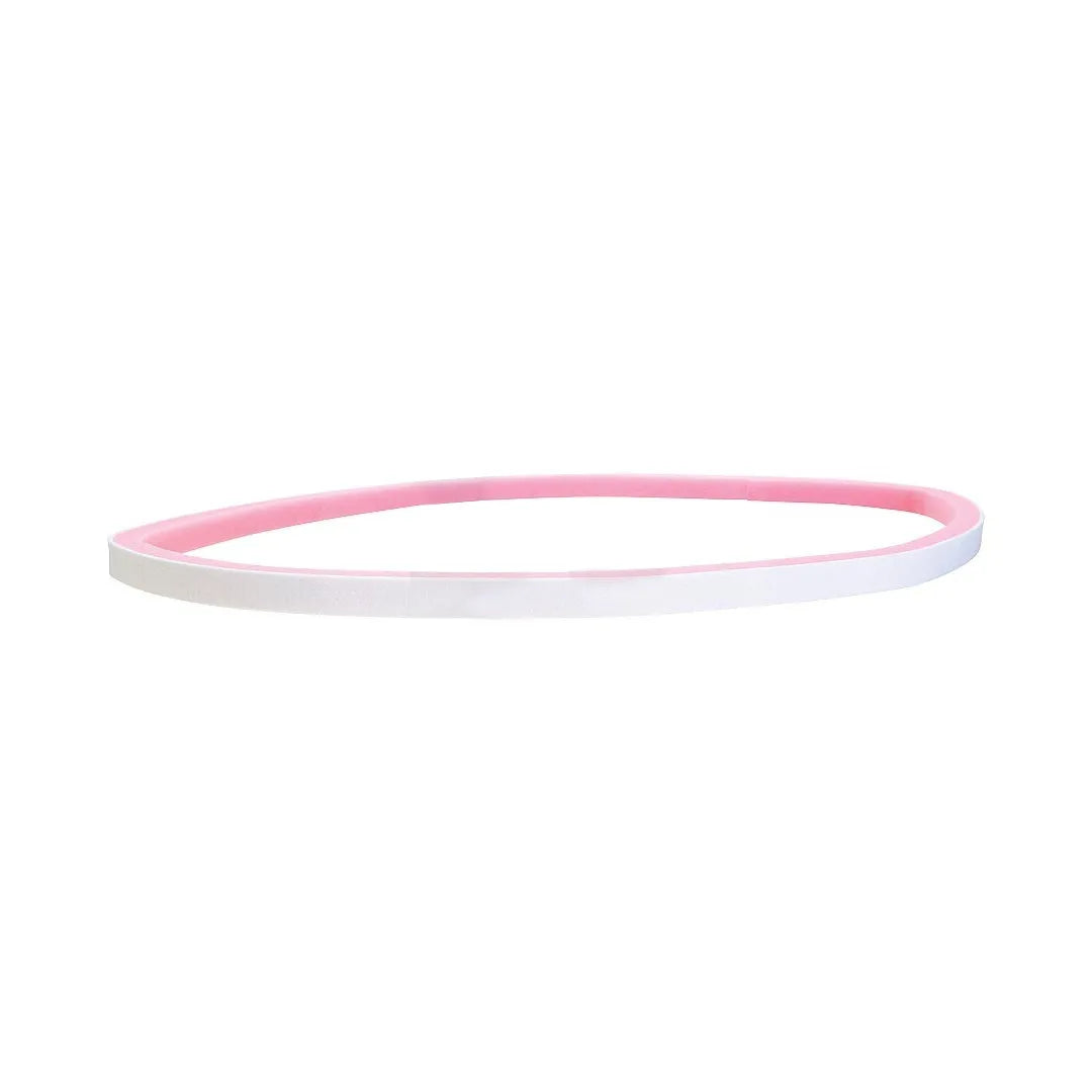 AEG Tumble Dryer Drum Front Foam Gasket Seal 1368089304