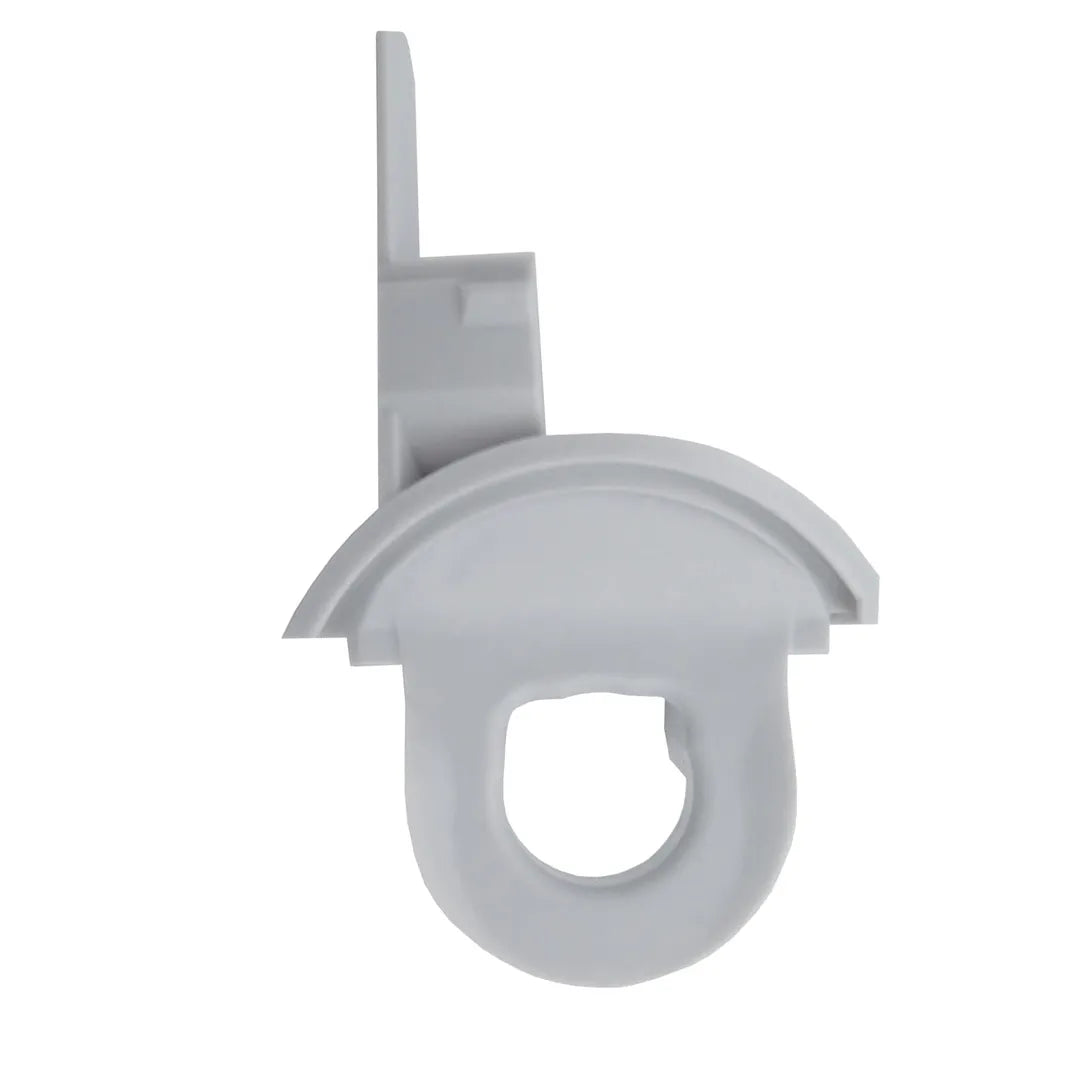 Bosch Dishwasher Drain Pump Lid Cover