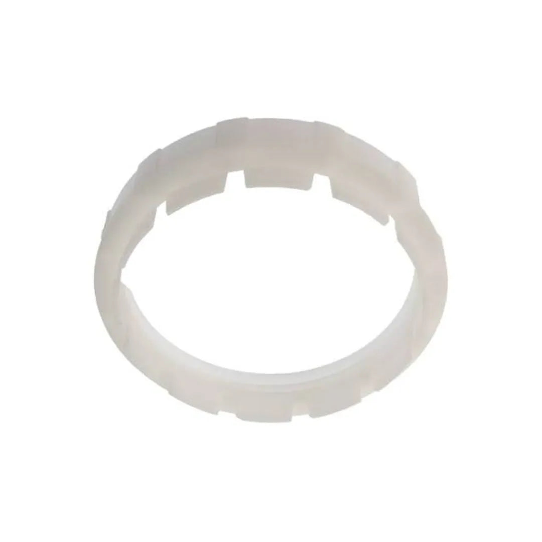 Creda Tumble Dryer Vent Hose Adaptor C00206593