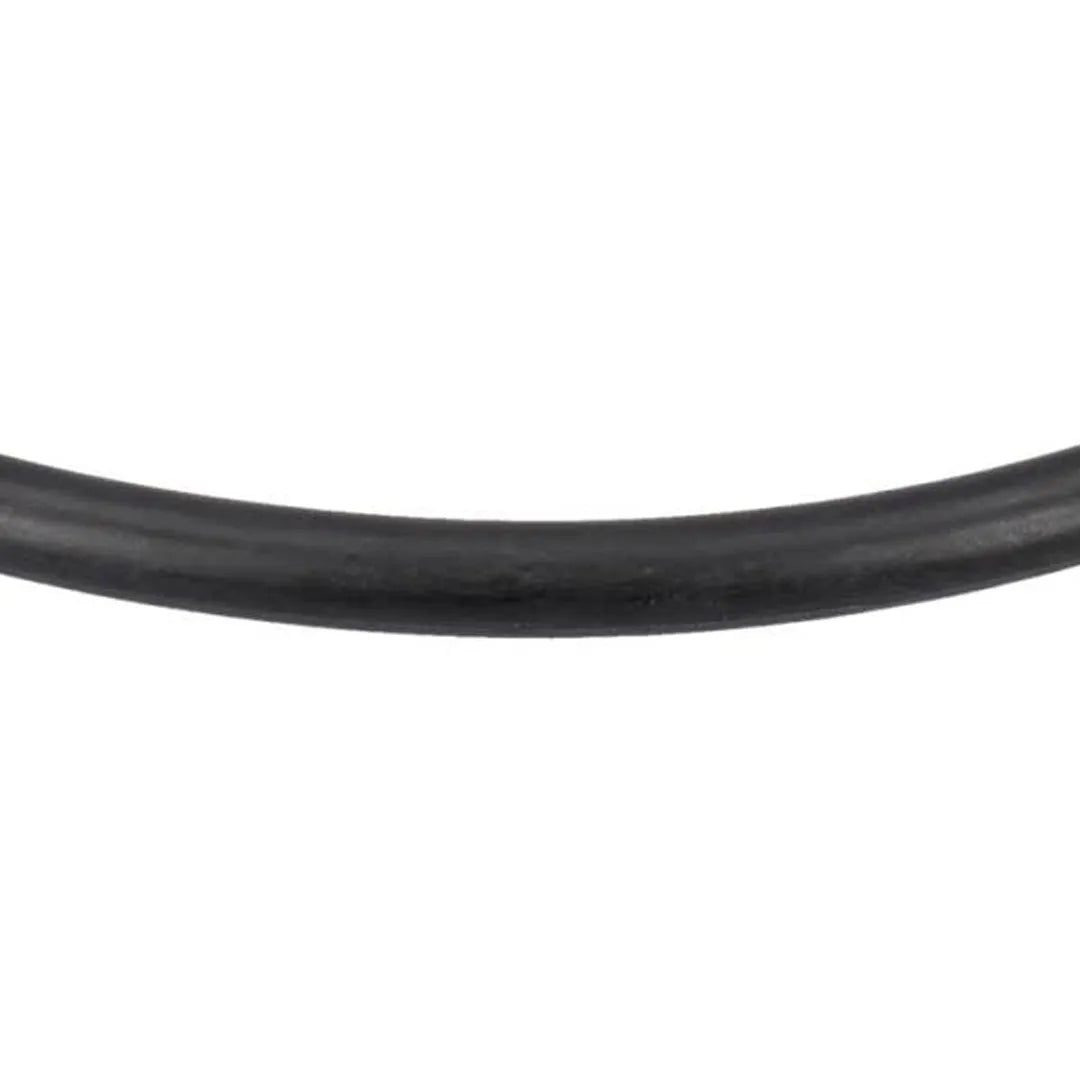 Electrolux Dishwasher Sump O Ring Seal Gasket