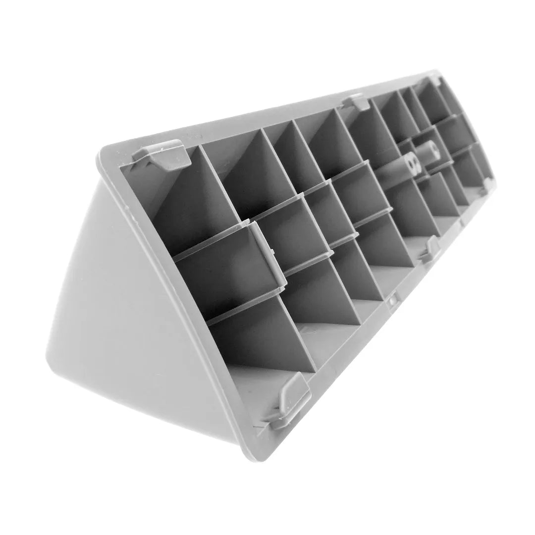 Samsung Washing Machine Drum Paddle