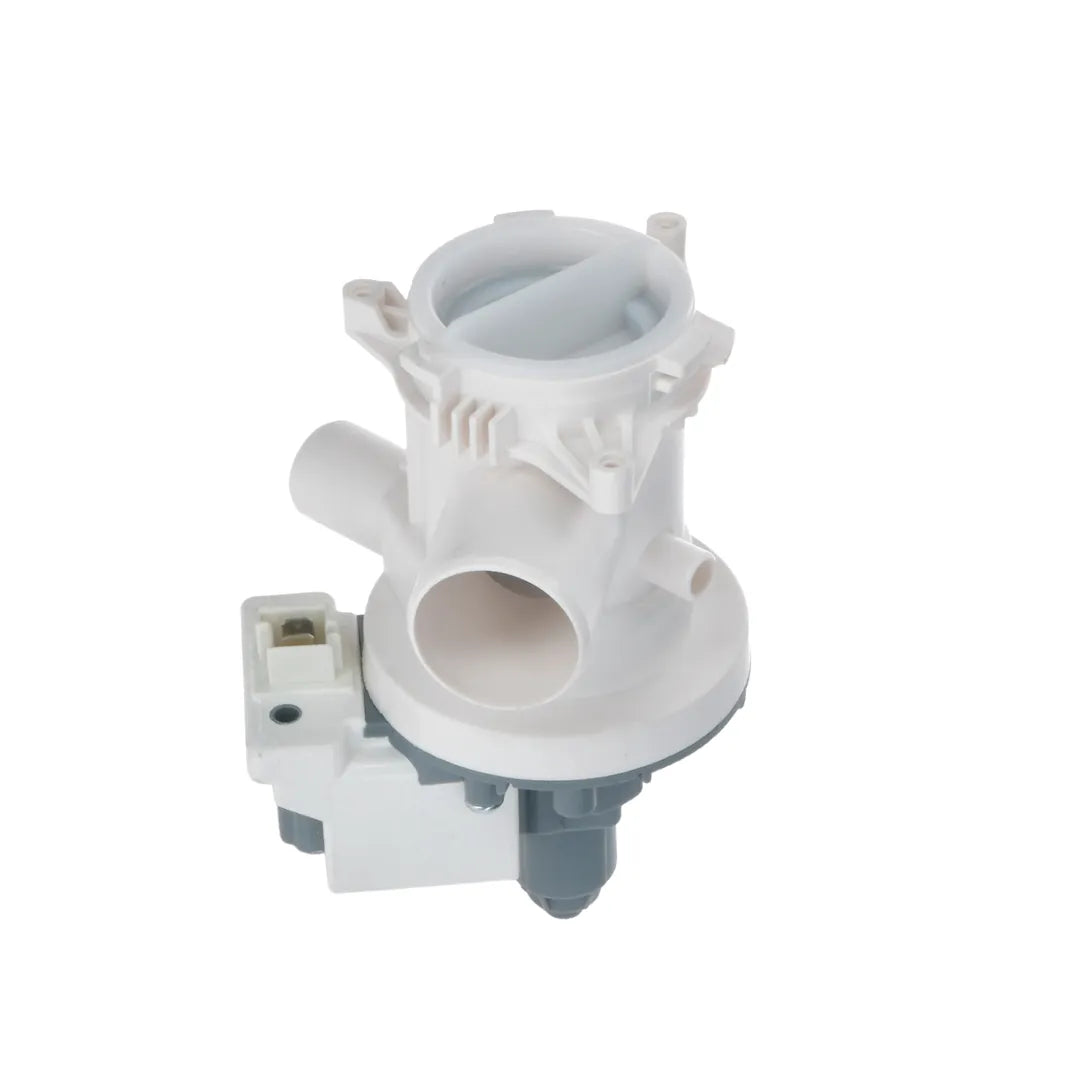 Beko Washing Machine Drain Pump 2840940100