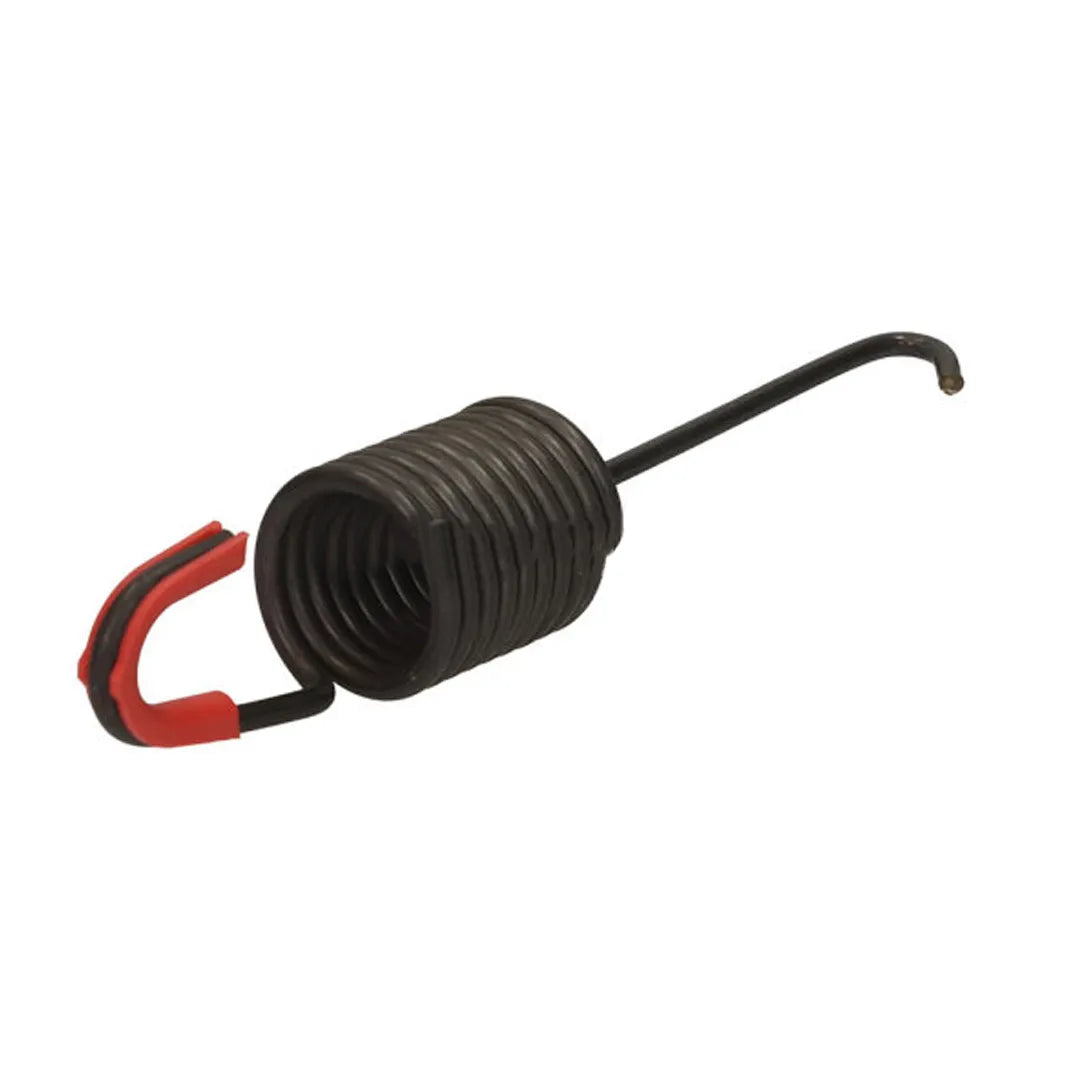 Candy Washing Machine Drum Suspension Spring 41031863