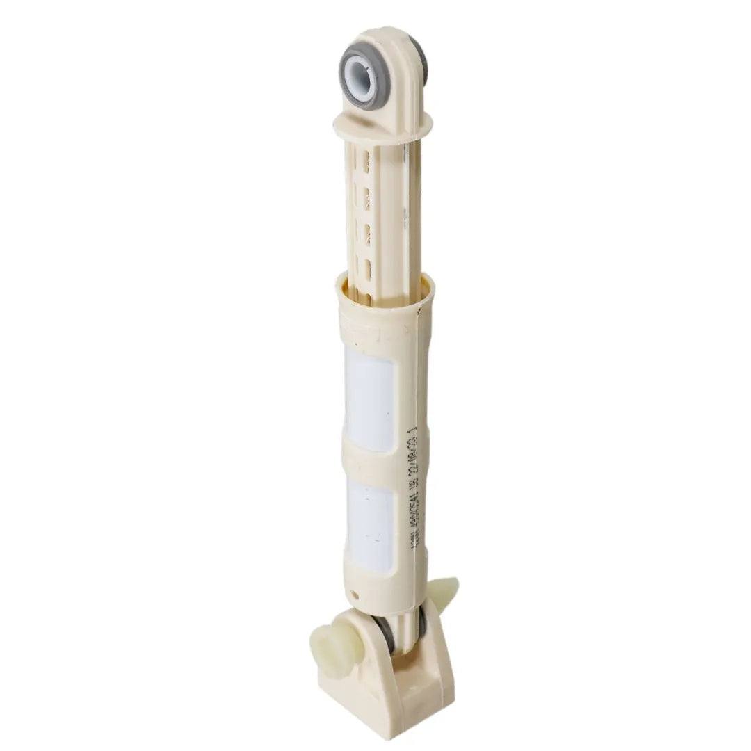 Tecnik Washing Machine Drum Shock Absorber 09201186 09201541