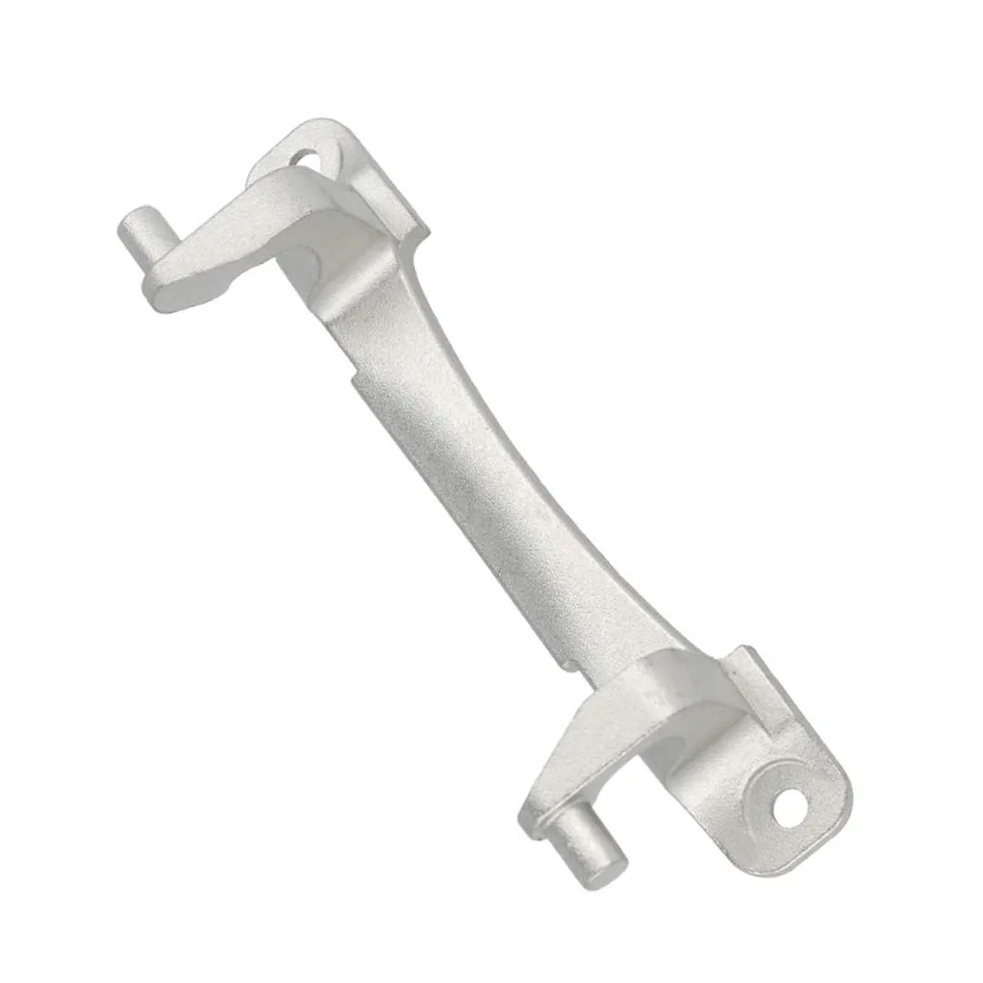 Beko Washing Machine Door Hinge 2905710100