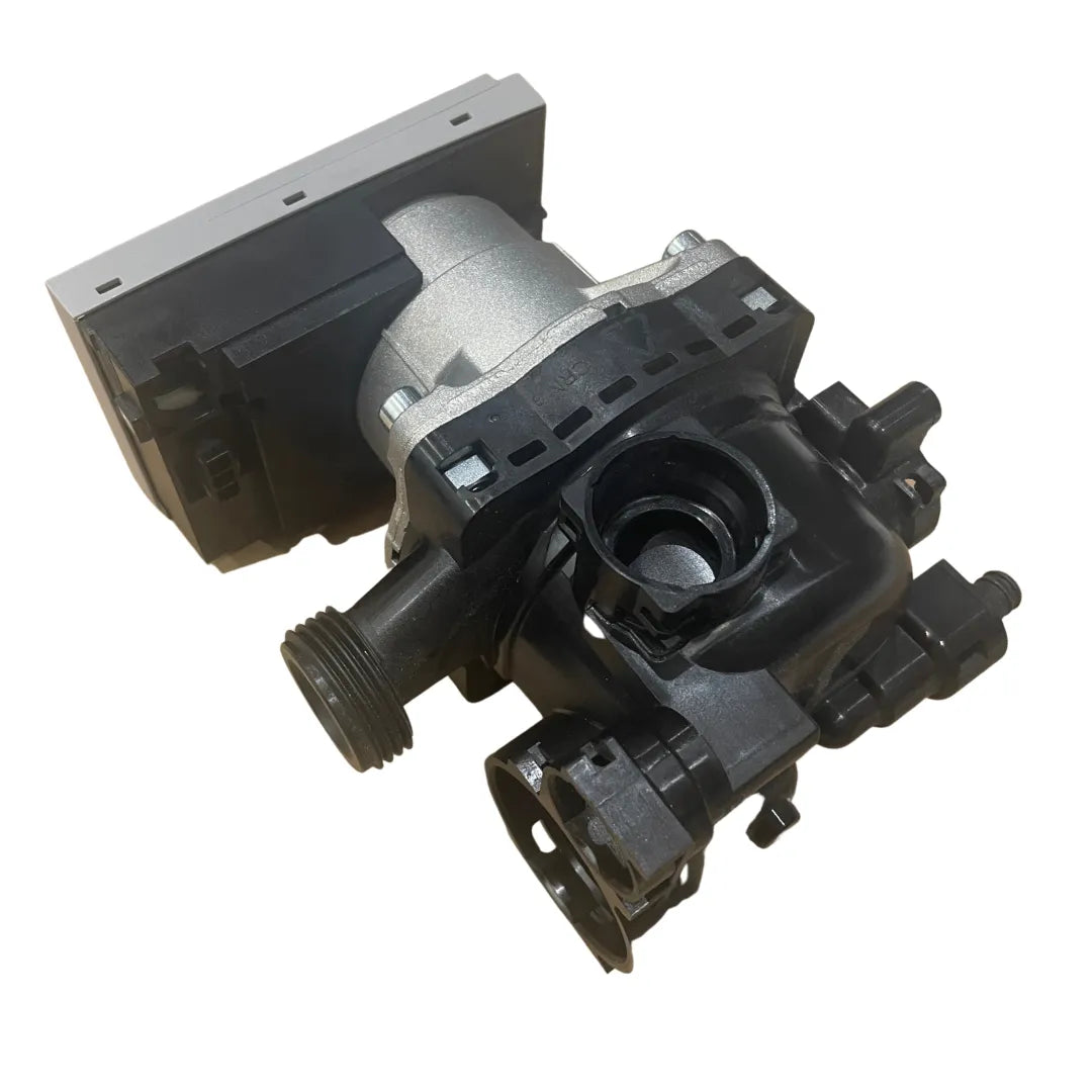Wilo Yonos Boiler Pump Head KSL15/7