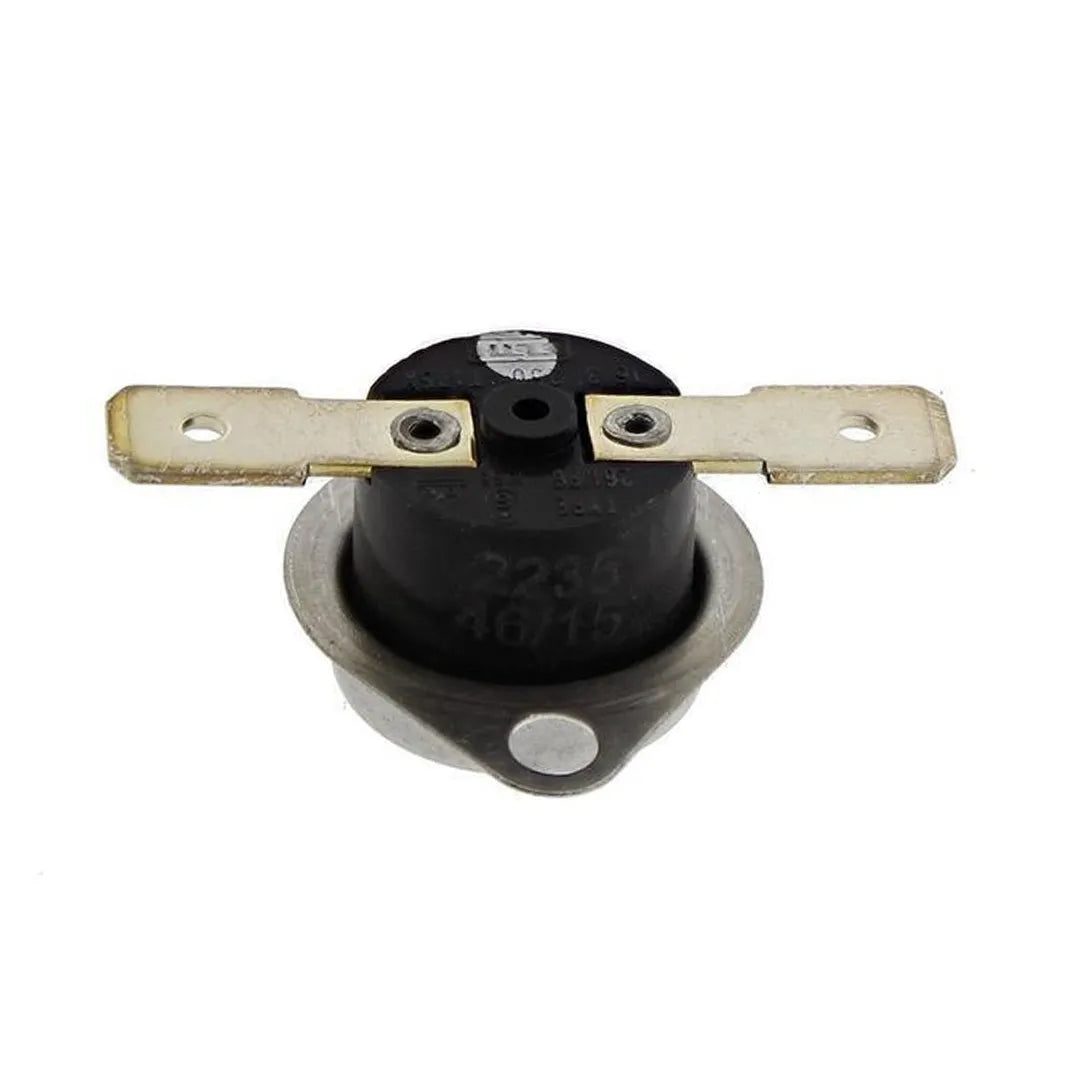 Creda Tumble Dryer Thermostat Cut-Out Kit 120 - 140 C00116598