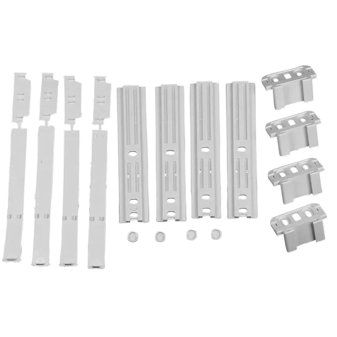 Hotpoint Fridge Freezer Integrated Door Installation Kit C00312150