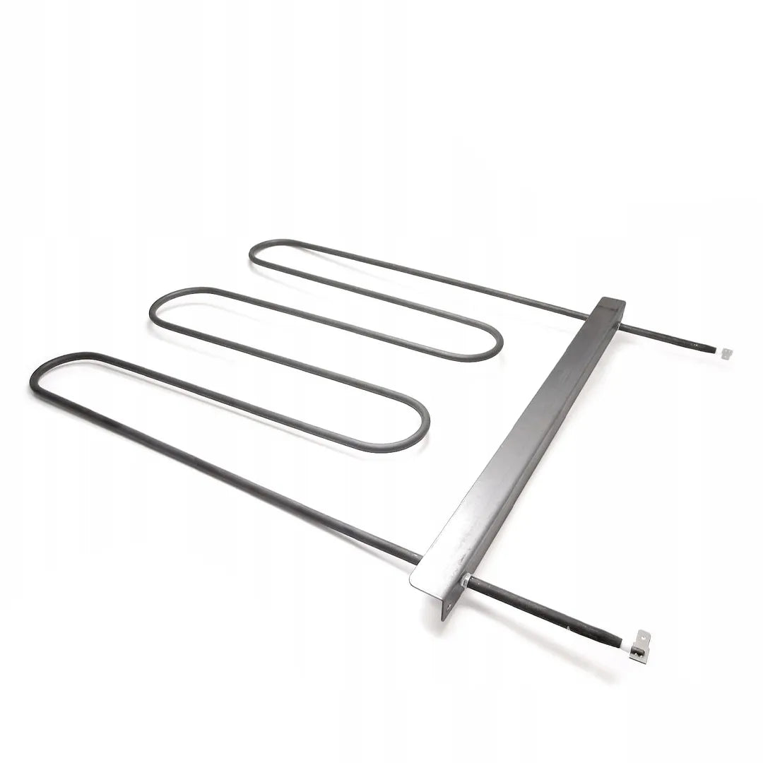 Scholtes Oven Cooker Lower Resistance 1200 Watt C00081590 C00288251