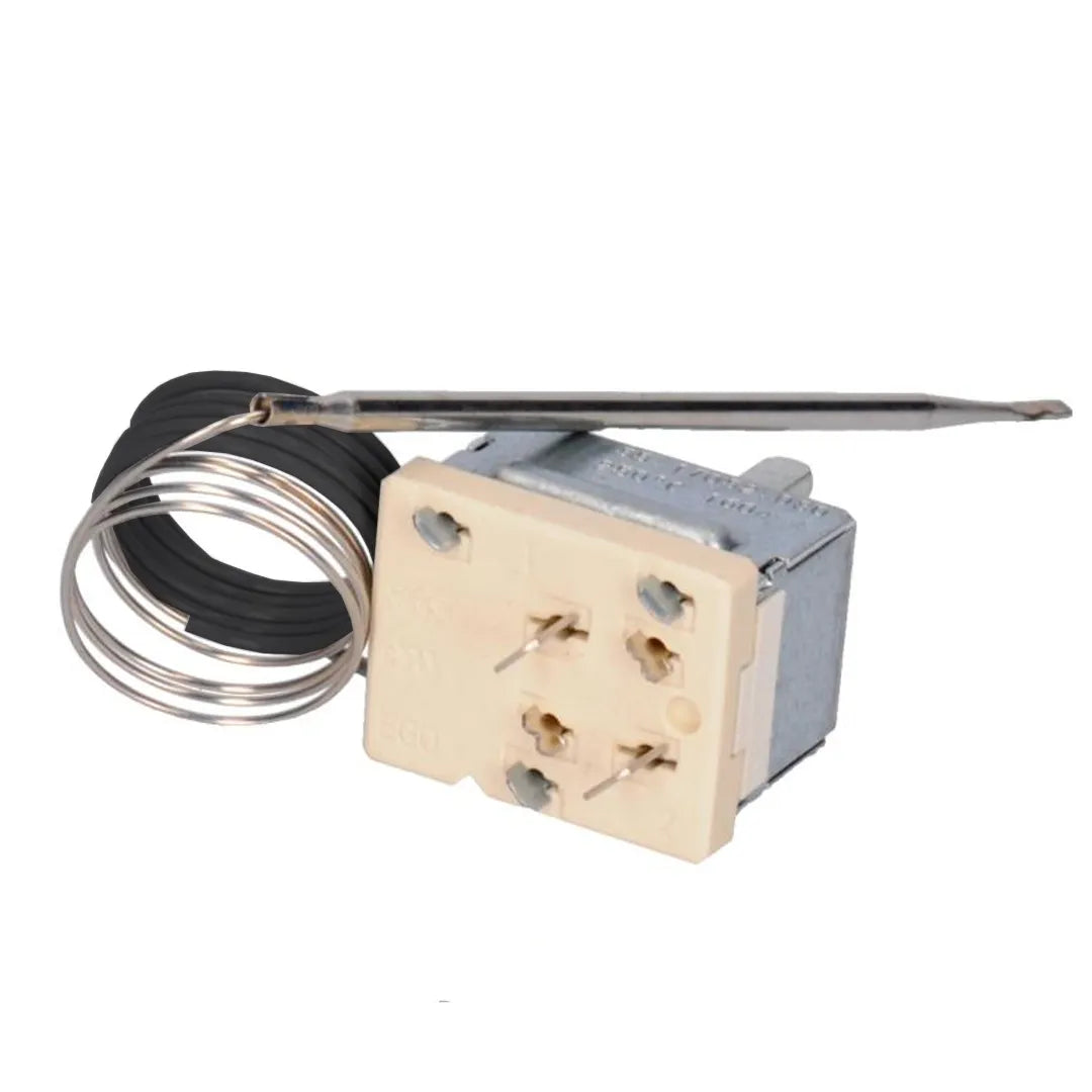 Hotpoint Oven Main Cooker Thermostat