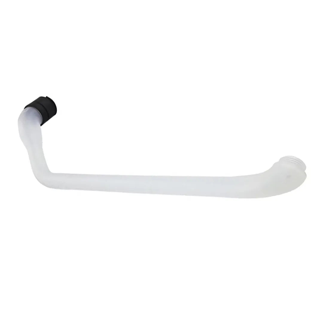 AEG Dishwasher Outer Manifold Spray Arm Water Pipe 1528059007