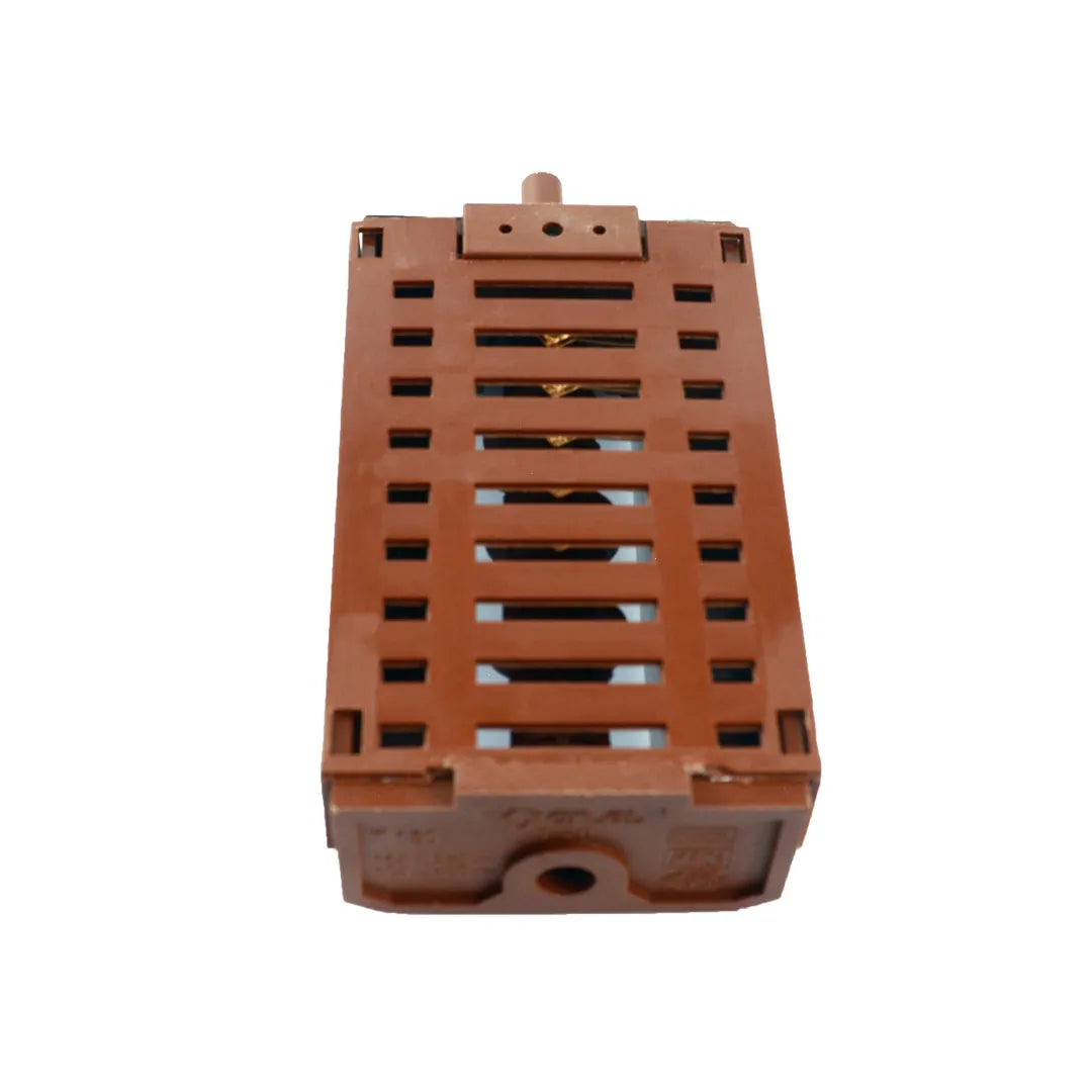 Logik Oven Function Selector Switch 32038576 32010640