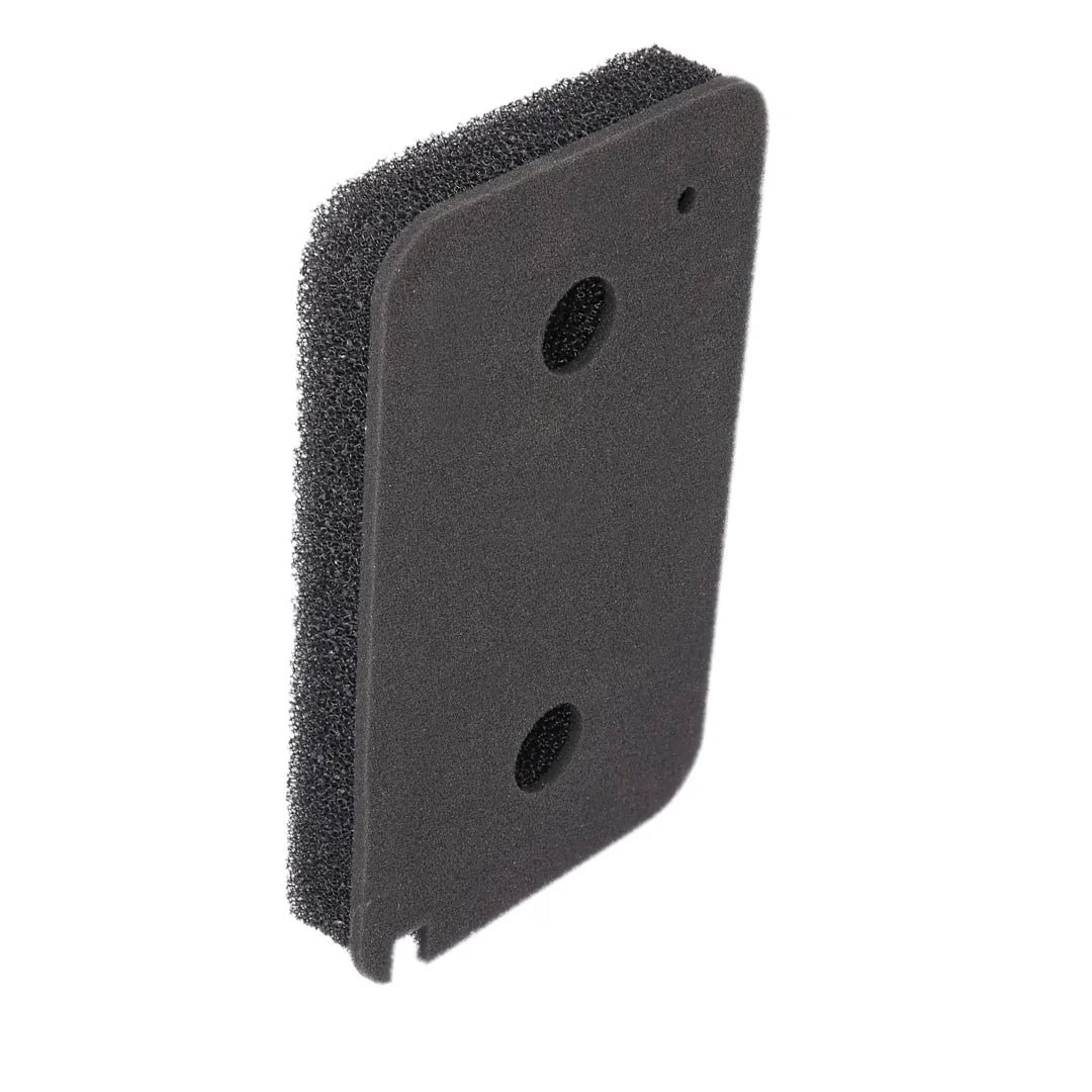 Miele Washing Machine Dryer Foam Filter