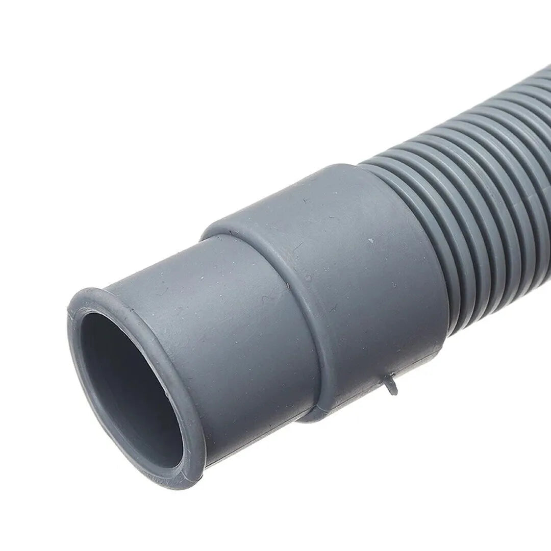 Universal Classeq Washing Machine Drain Hose 150cm