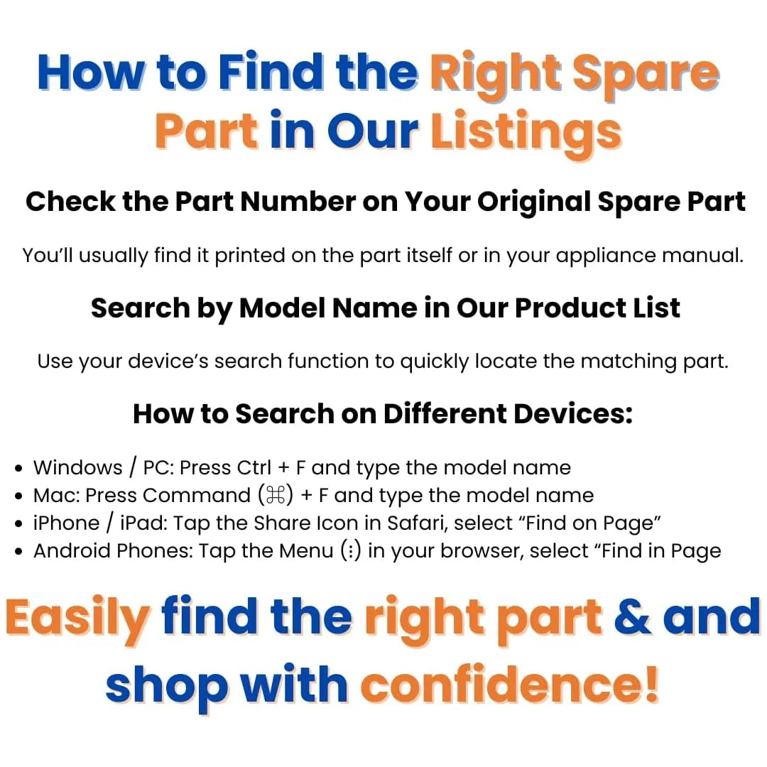 Universal Heat Resistance Single Cover