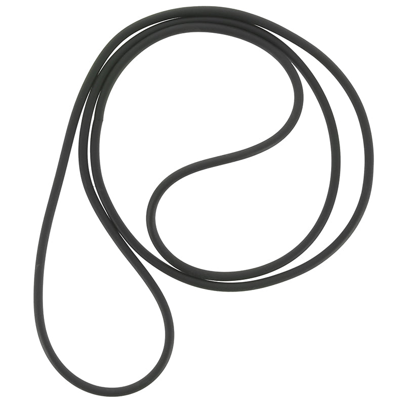 Samsung Washing Machine Tub Seal