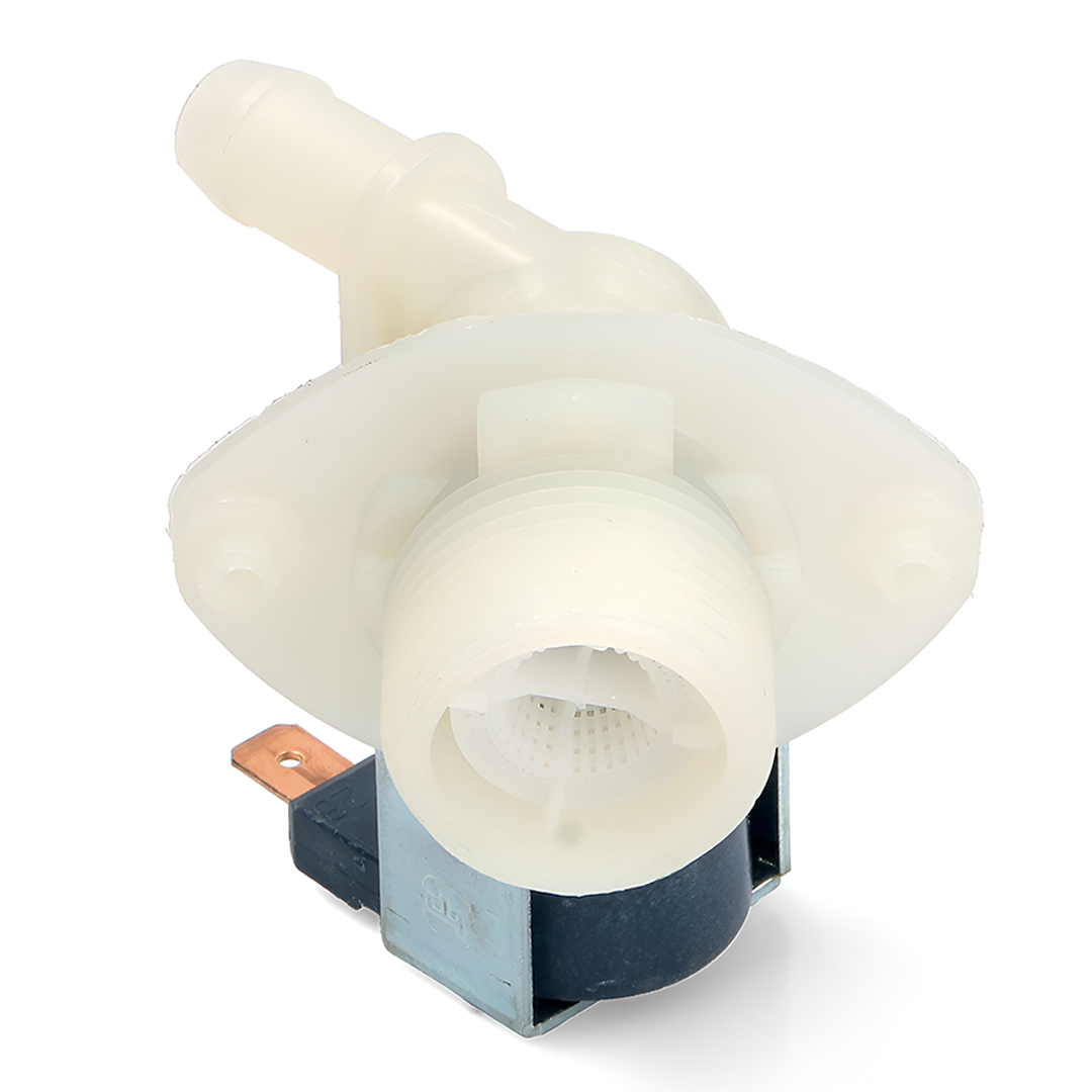 Dishwasher Solenoid Water Inlet Valve