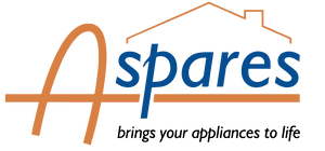 Aspares