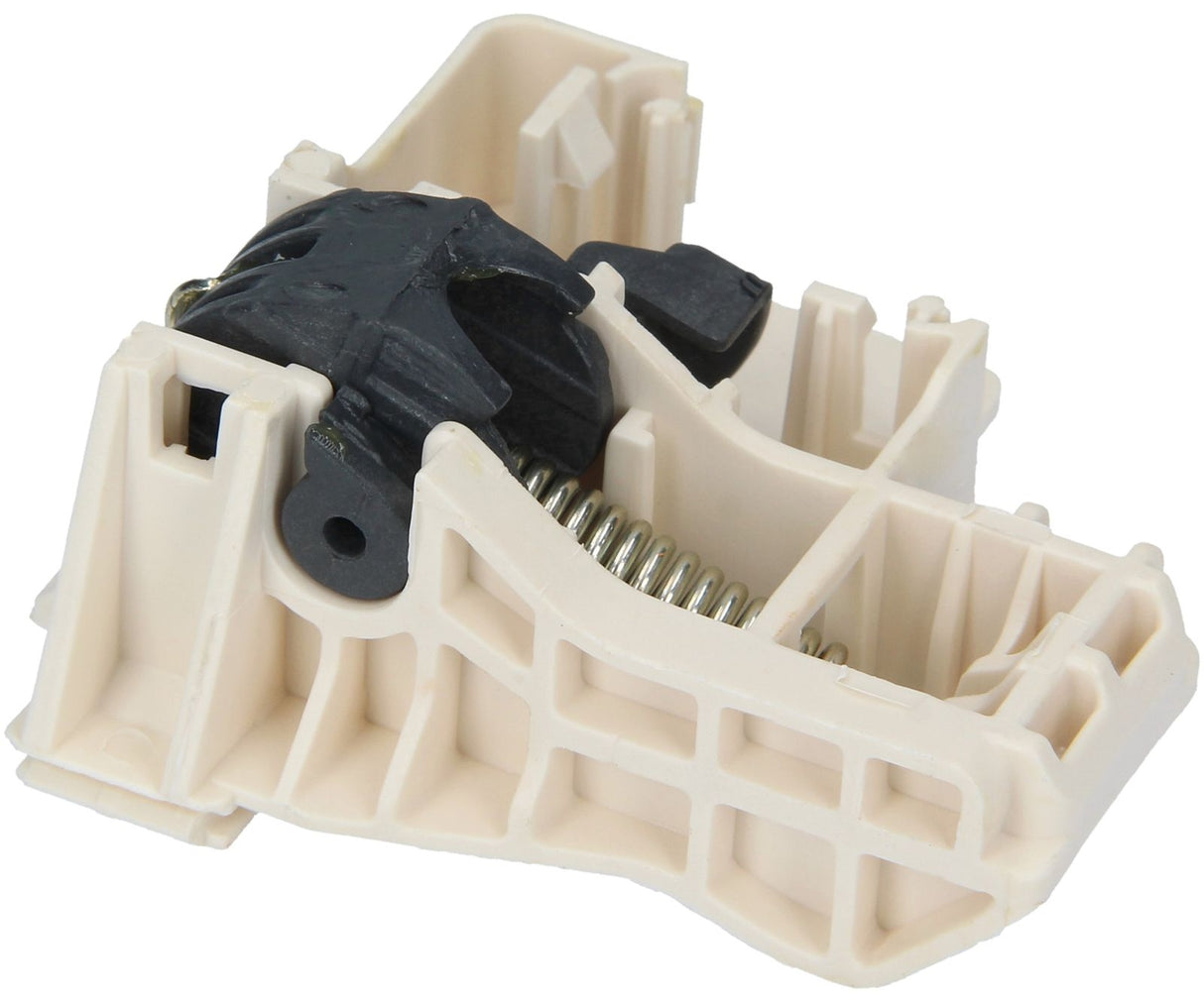 Beko Tumble Dryer Door Lock 2969500100 I 2969500300