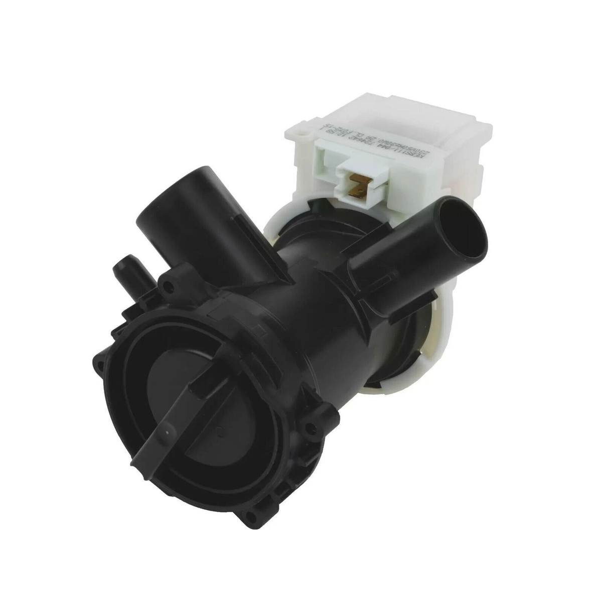 Bosch Washing Washing Pump 00145347 00145428