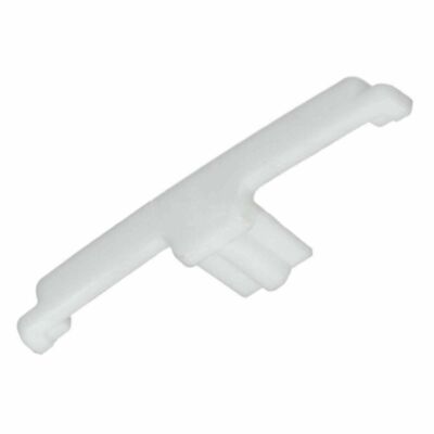 Beko Tumble Dryer Drum Bearing Cover