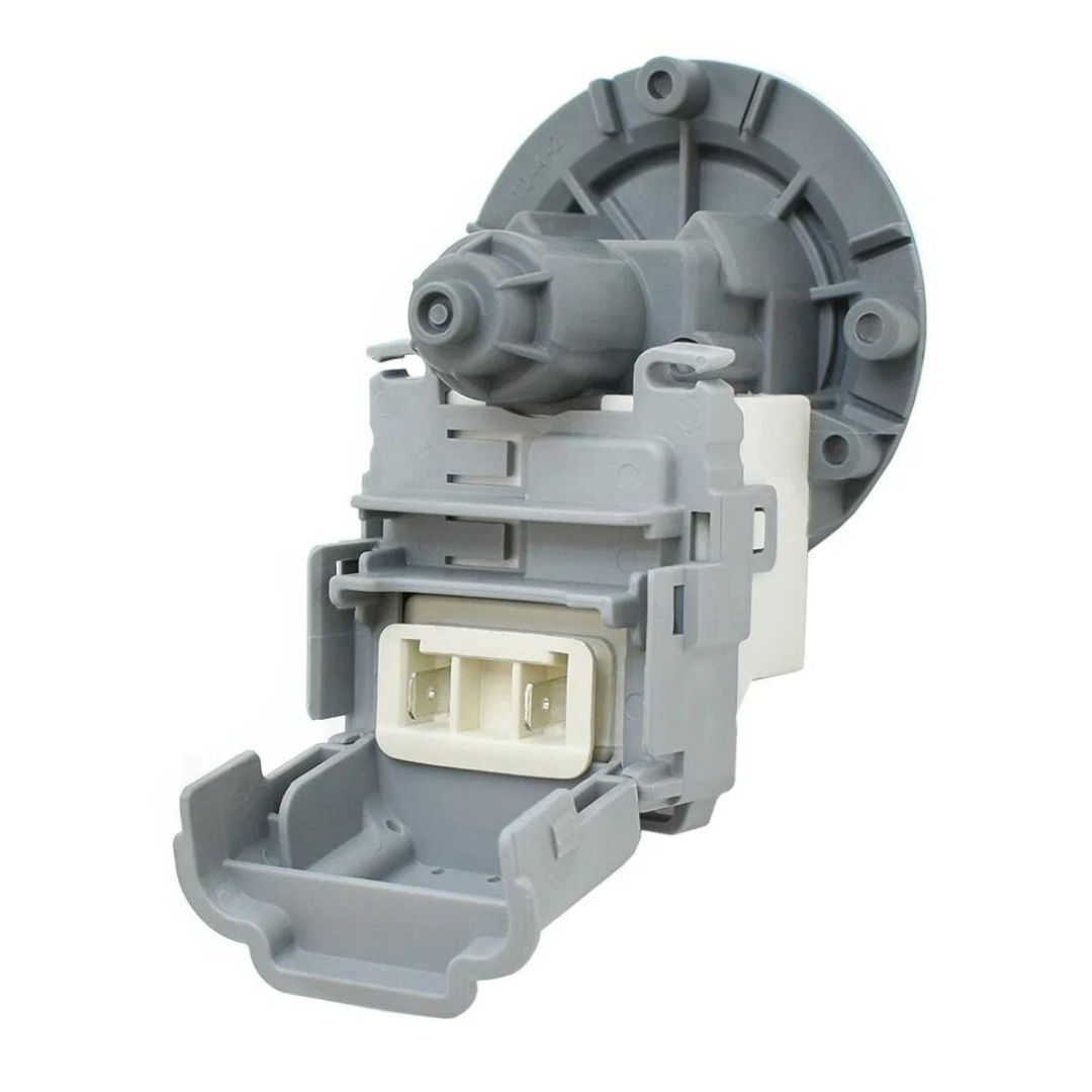 Samsung Washing Machine Drain Pump