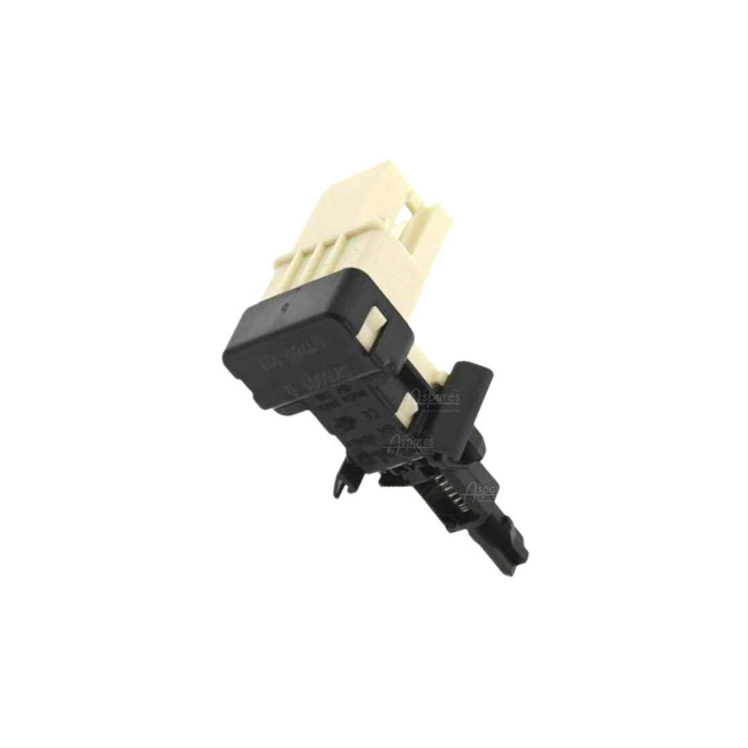 Lamona Dishwasher On Off Switch 1732090100