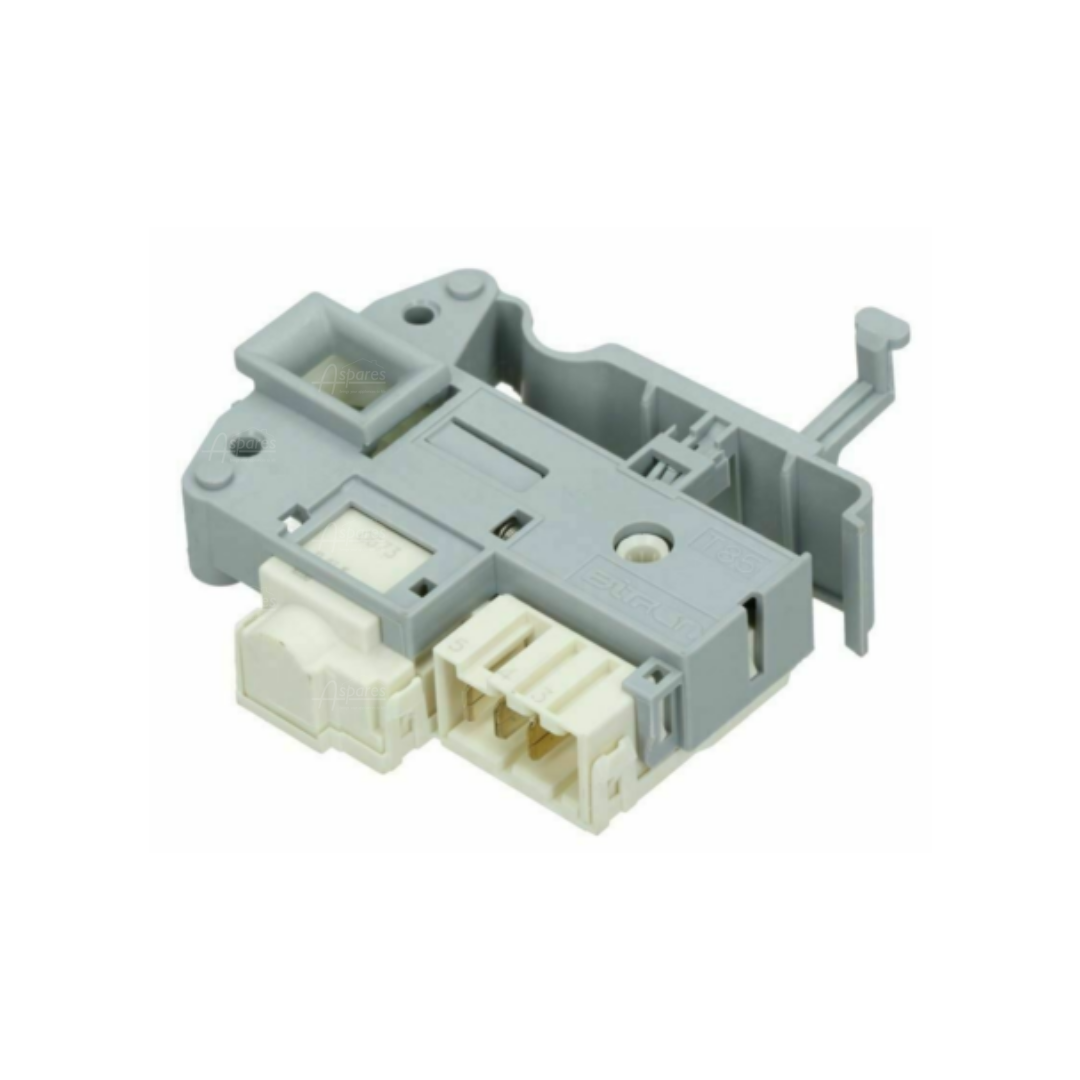 Hotpoint Washing Machine Interlock C00254755
