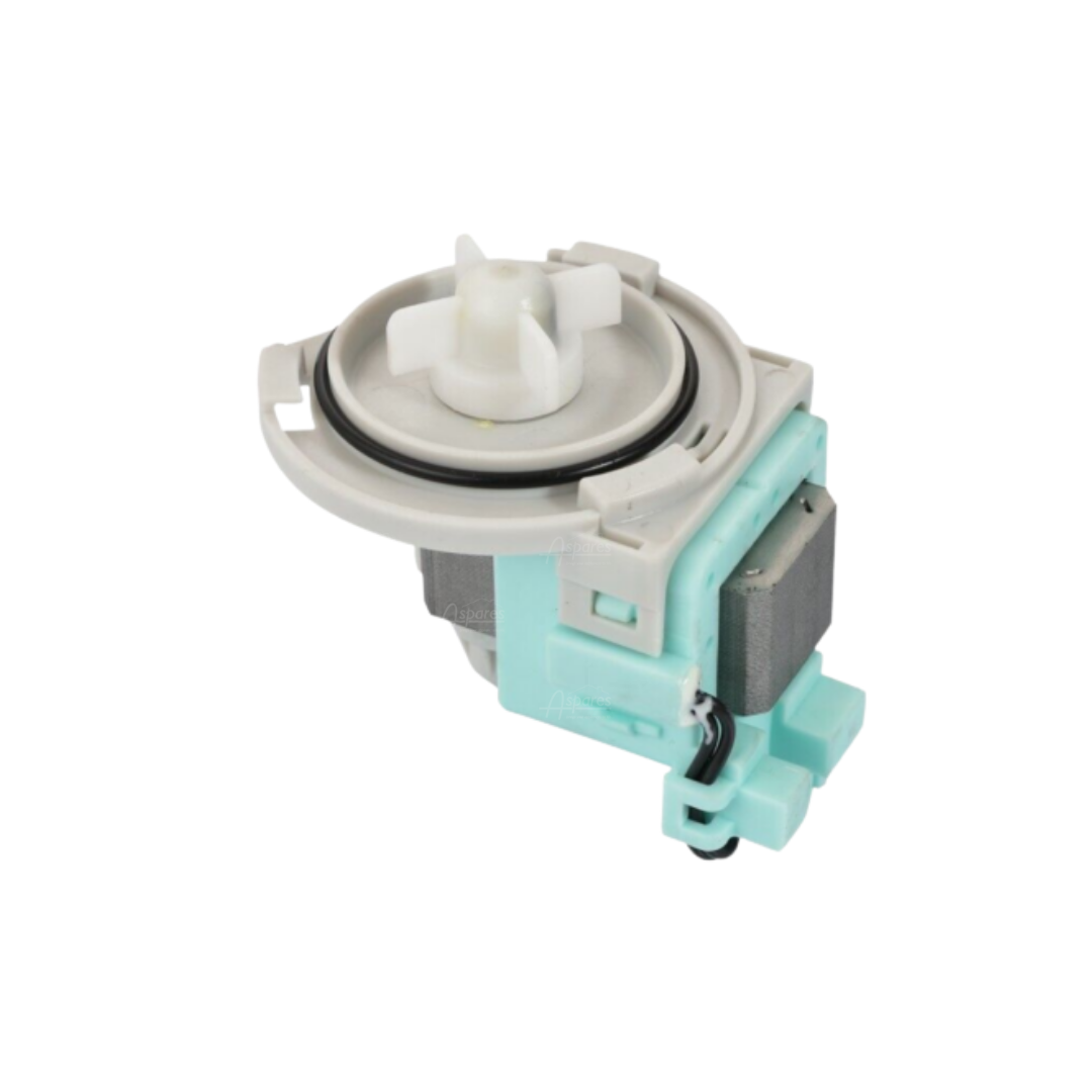 Beko Dishwasher Drain Pump